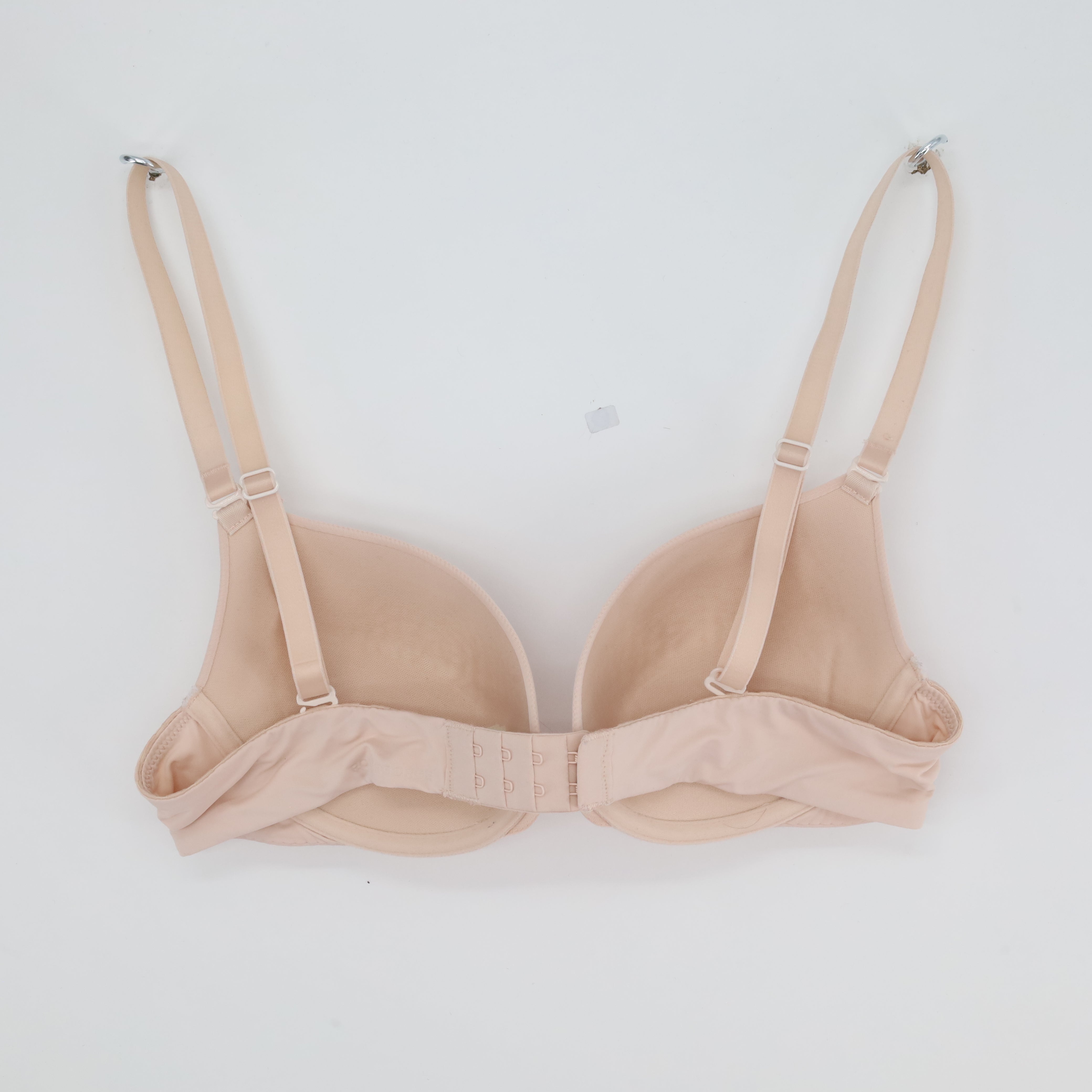Soutien-gorge RougeGorge Rose