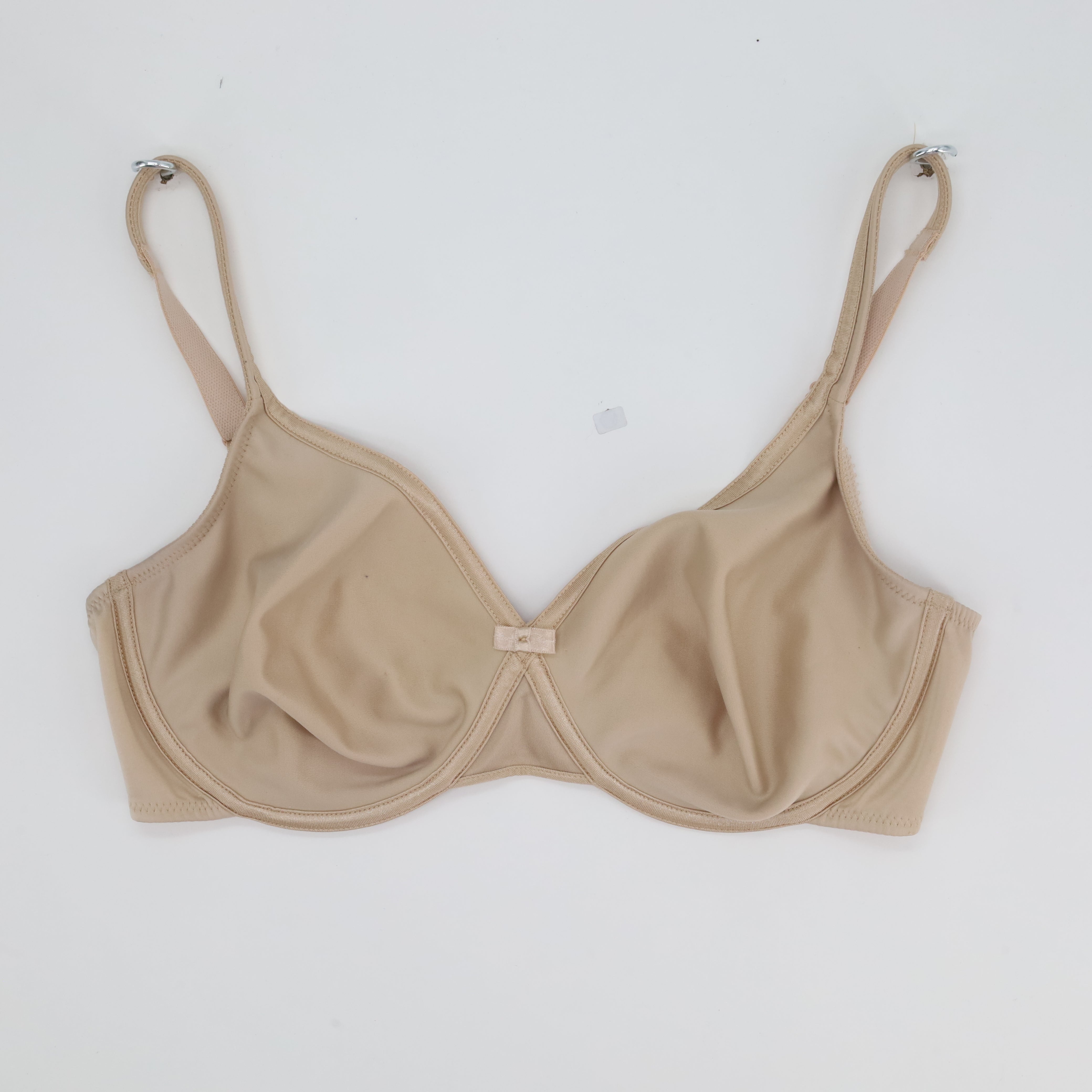 Soutien-gorge Playtex Beige