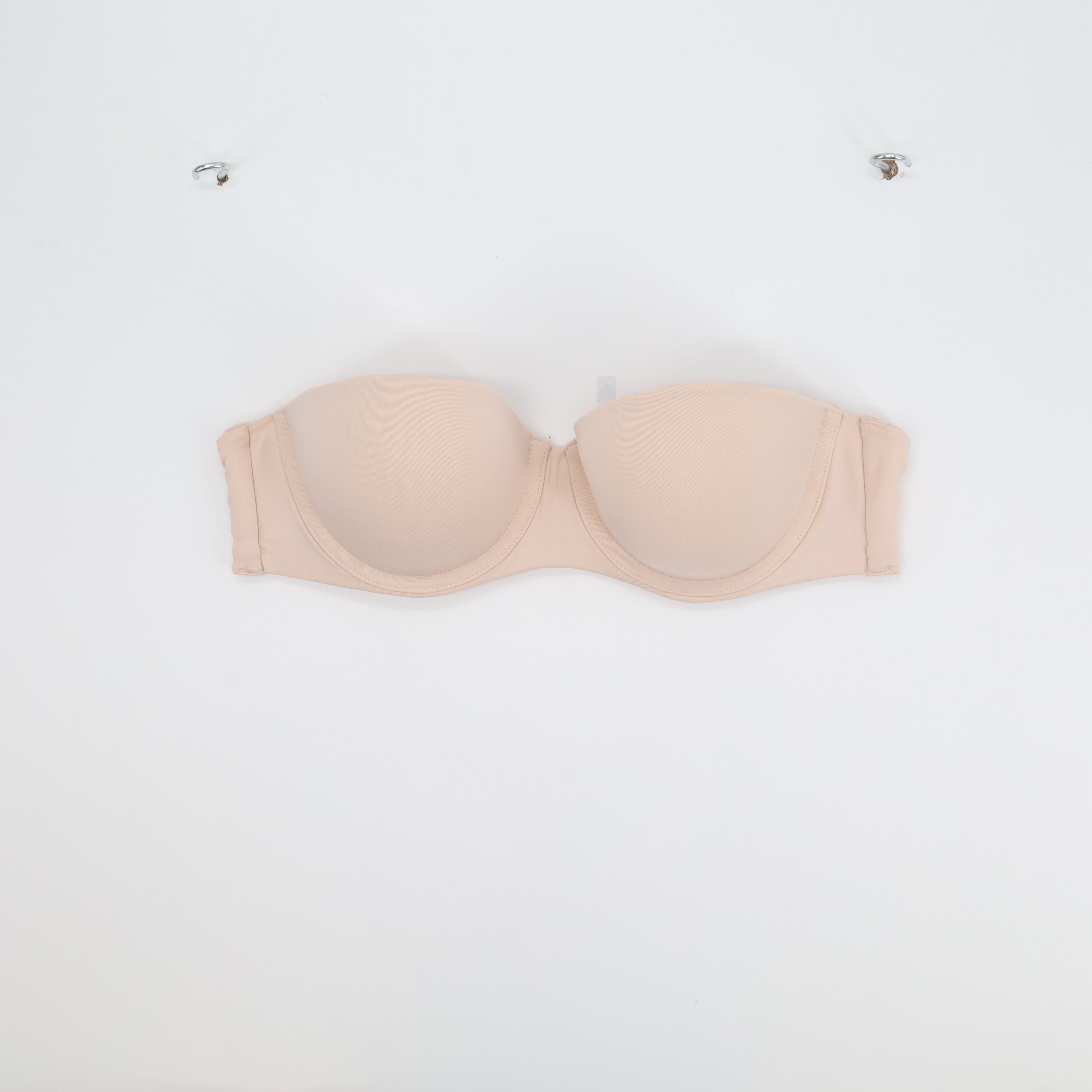 Soutien-gorge RougeGorge Rose