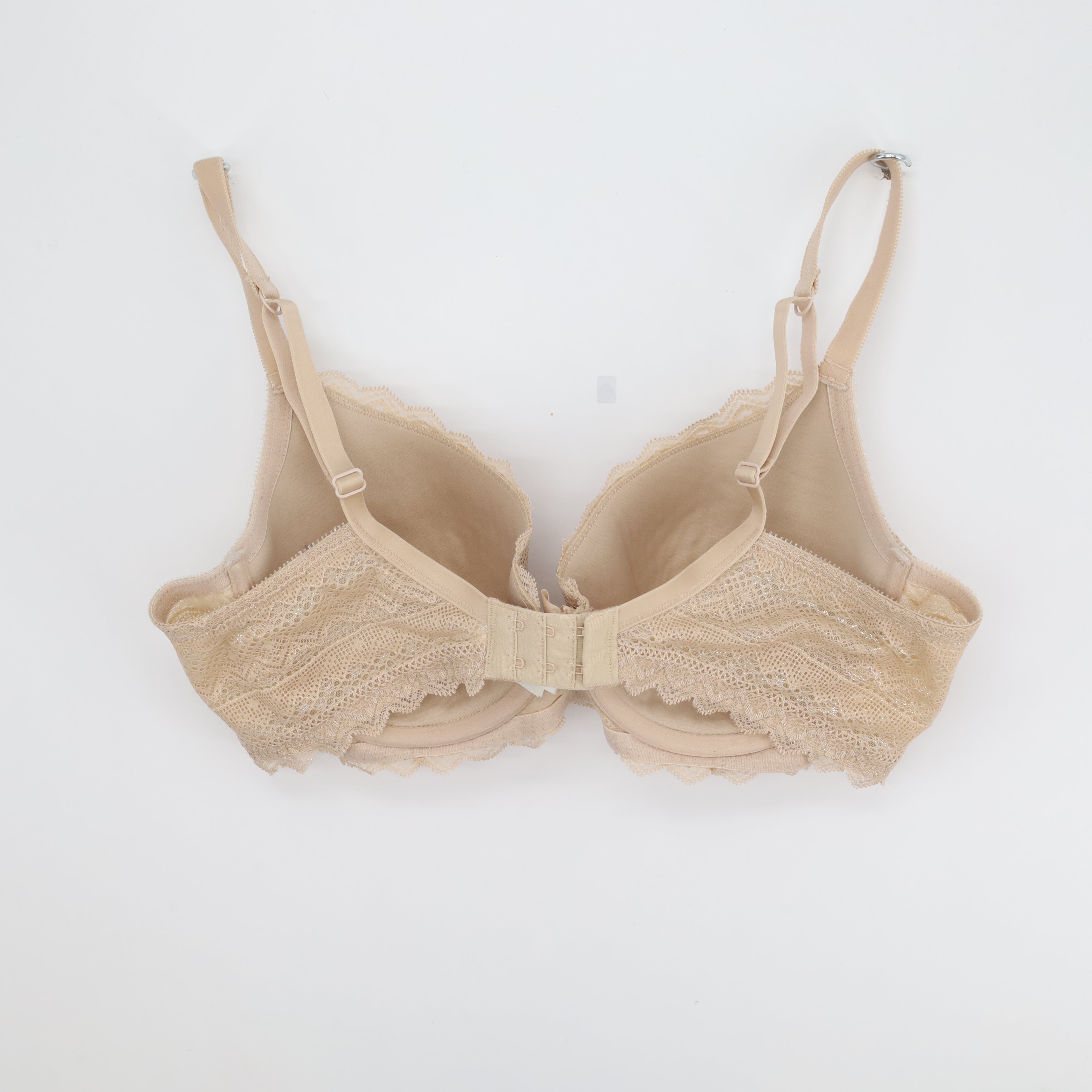 Soutien-gorge ETAM Beige