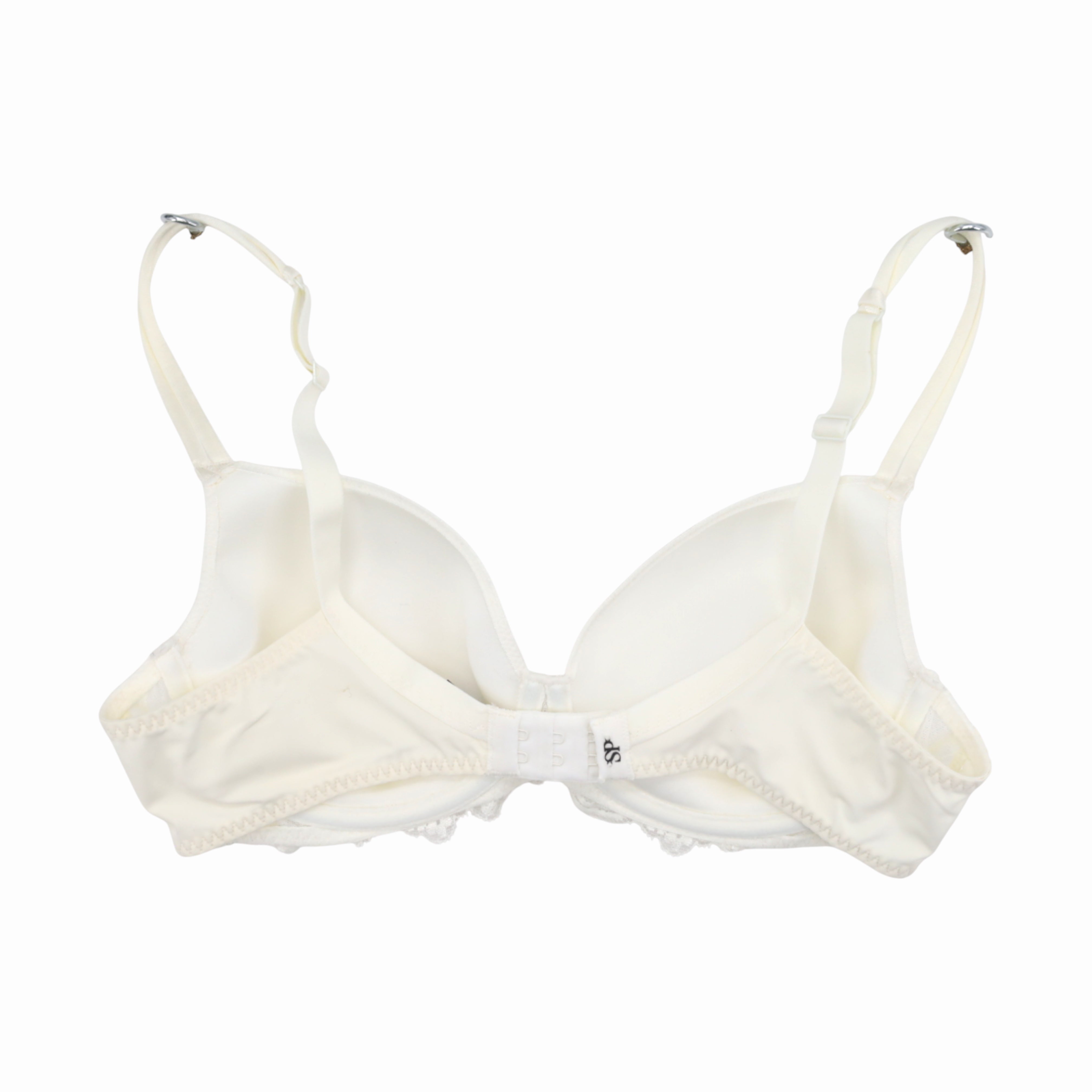 Soutien-gorge Simone Pérèle Blanc