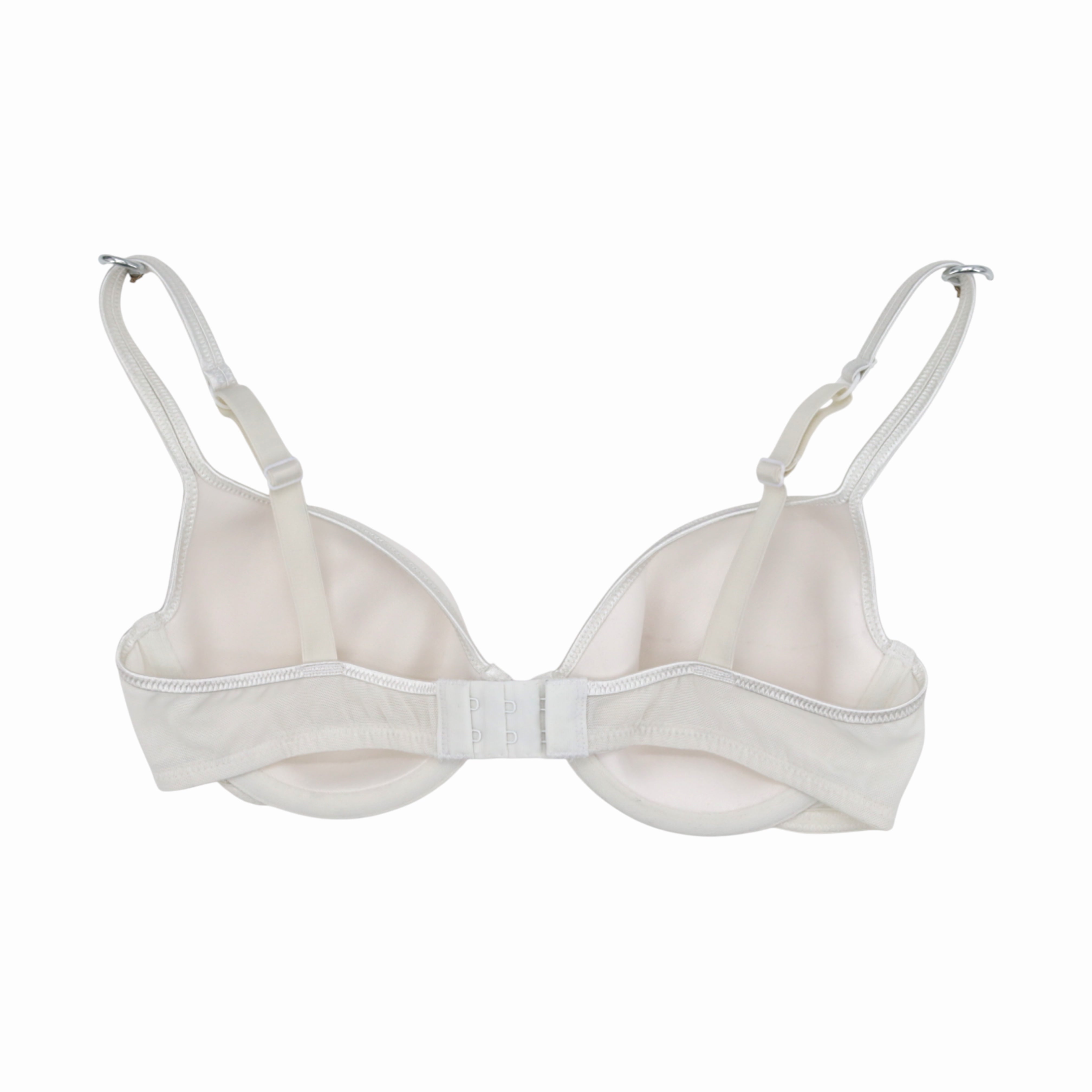 Soutien-gorge Blanc