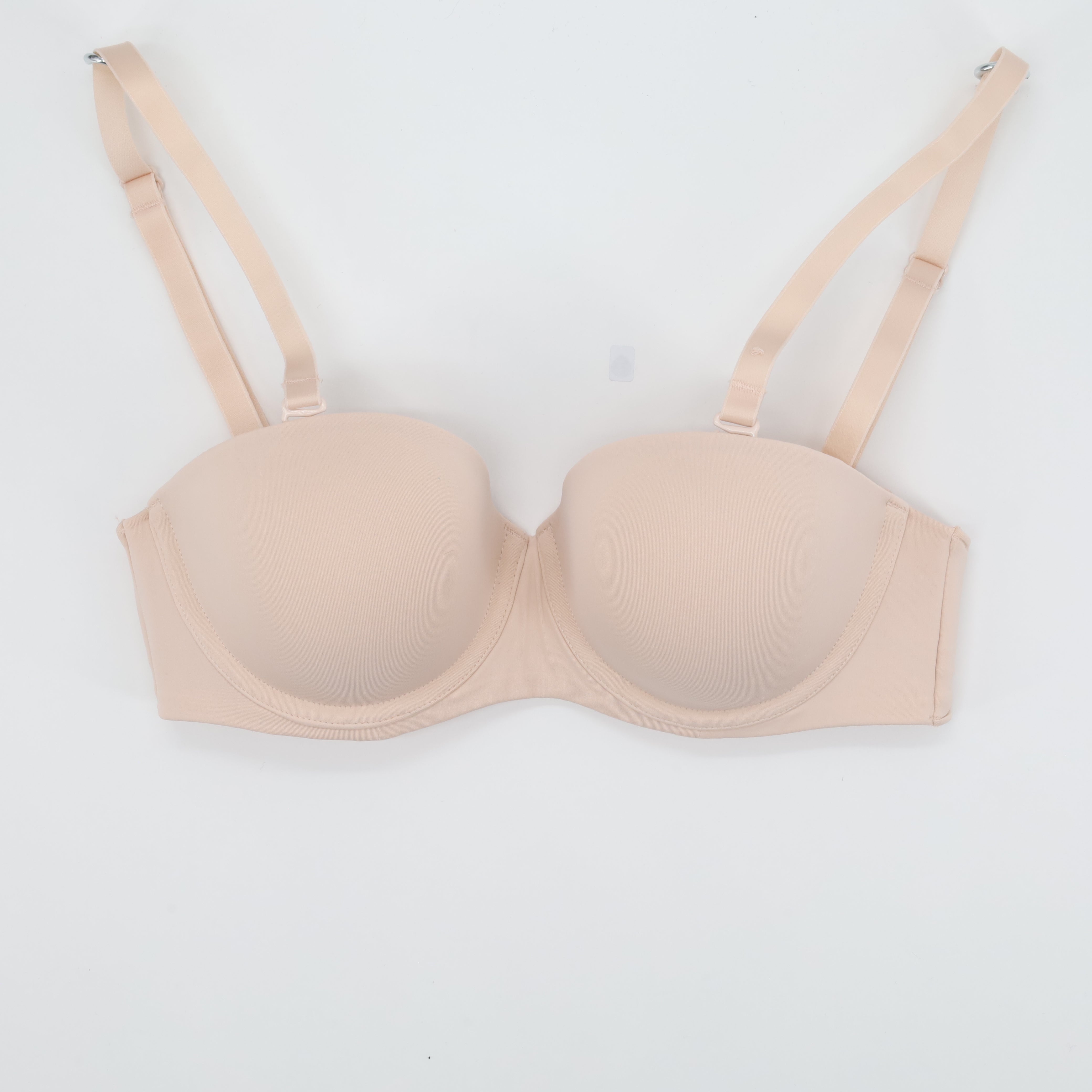 Soutien-gorge RougeGorge Rose