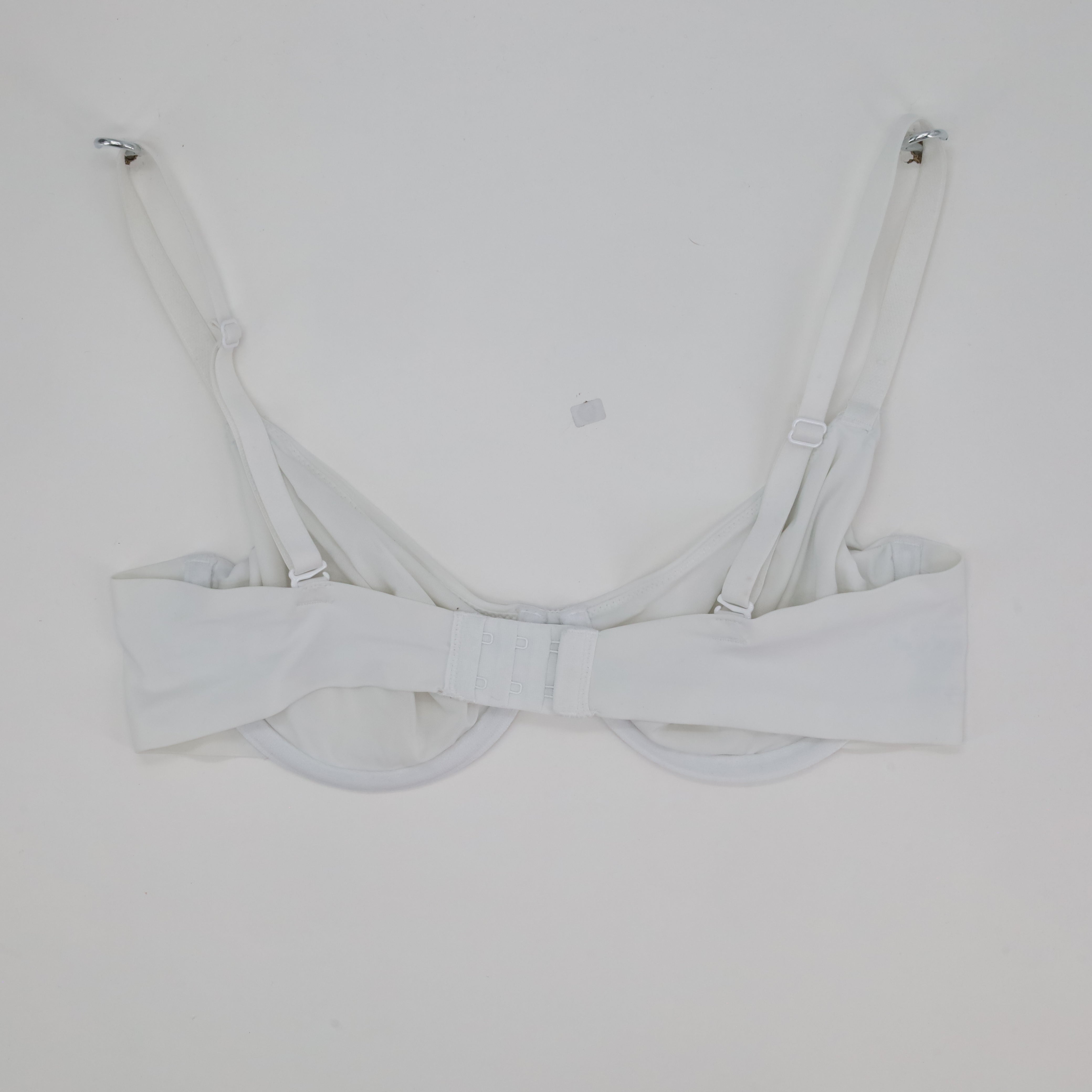 Soutien-gorge Monoprix Blanc