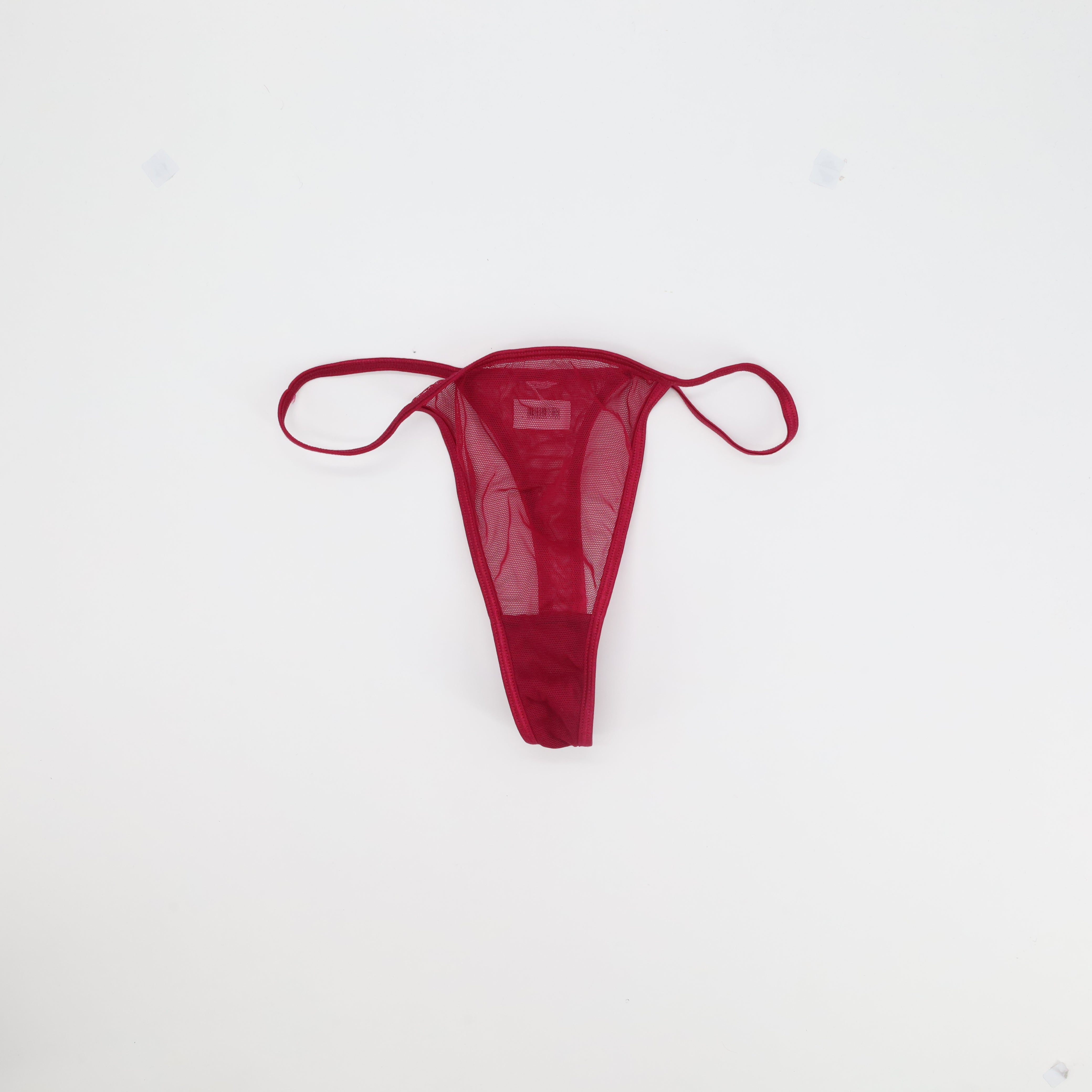 String Rouge