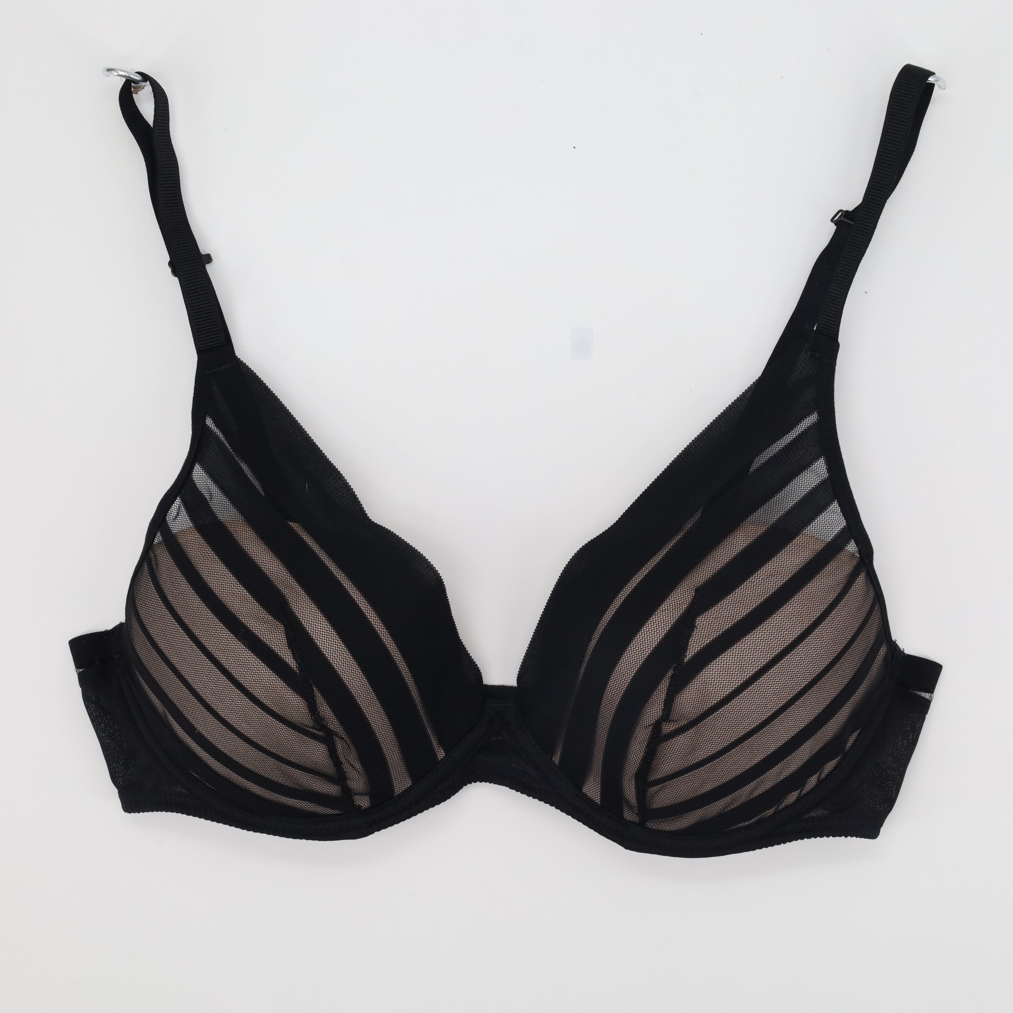 Soutien-gorge Passionata Noir