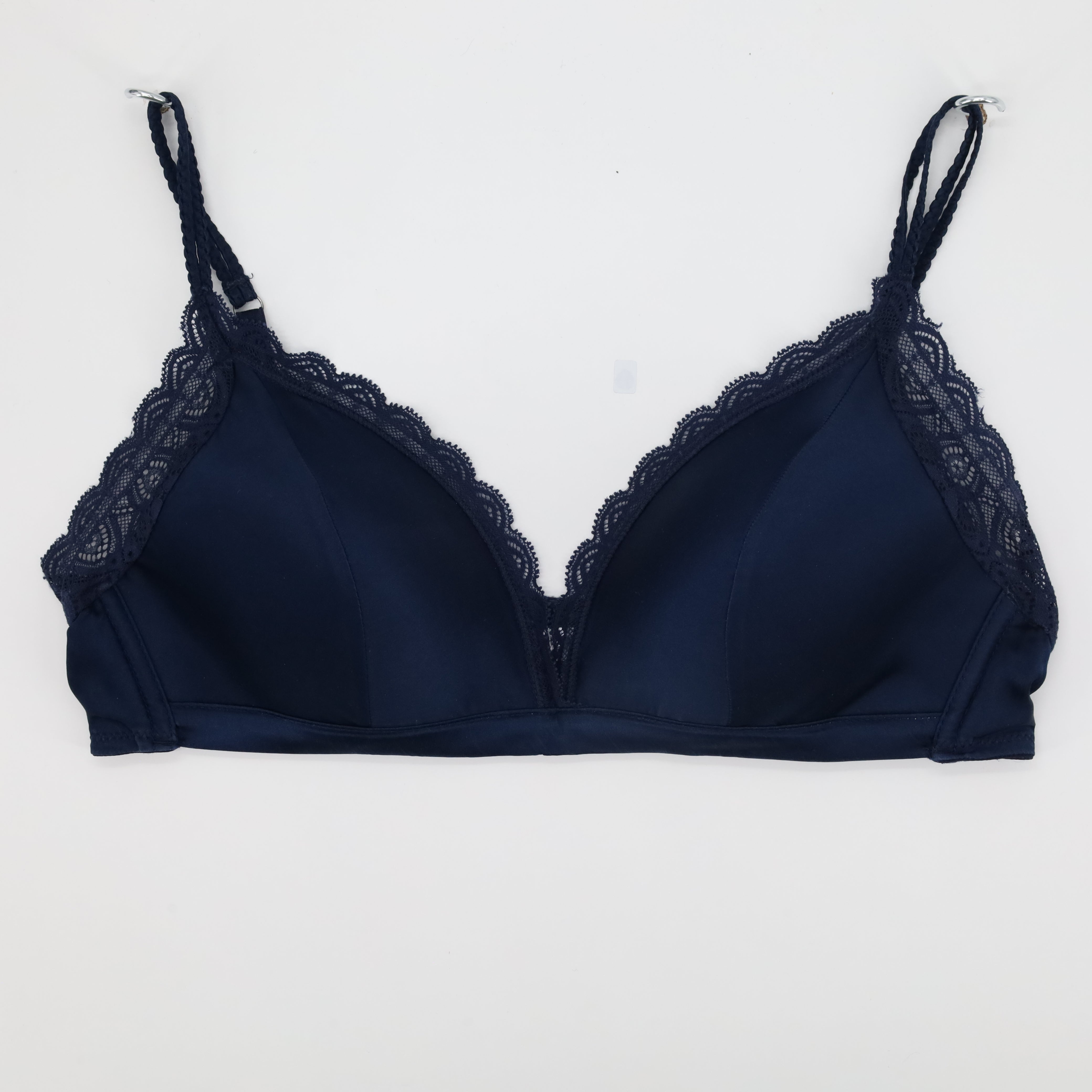 Soutien-gorge Intimissimi Bleu