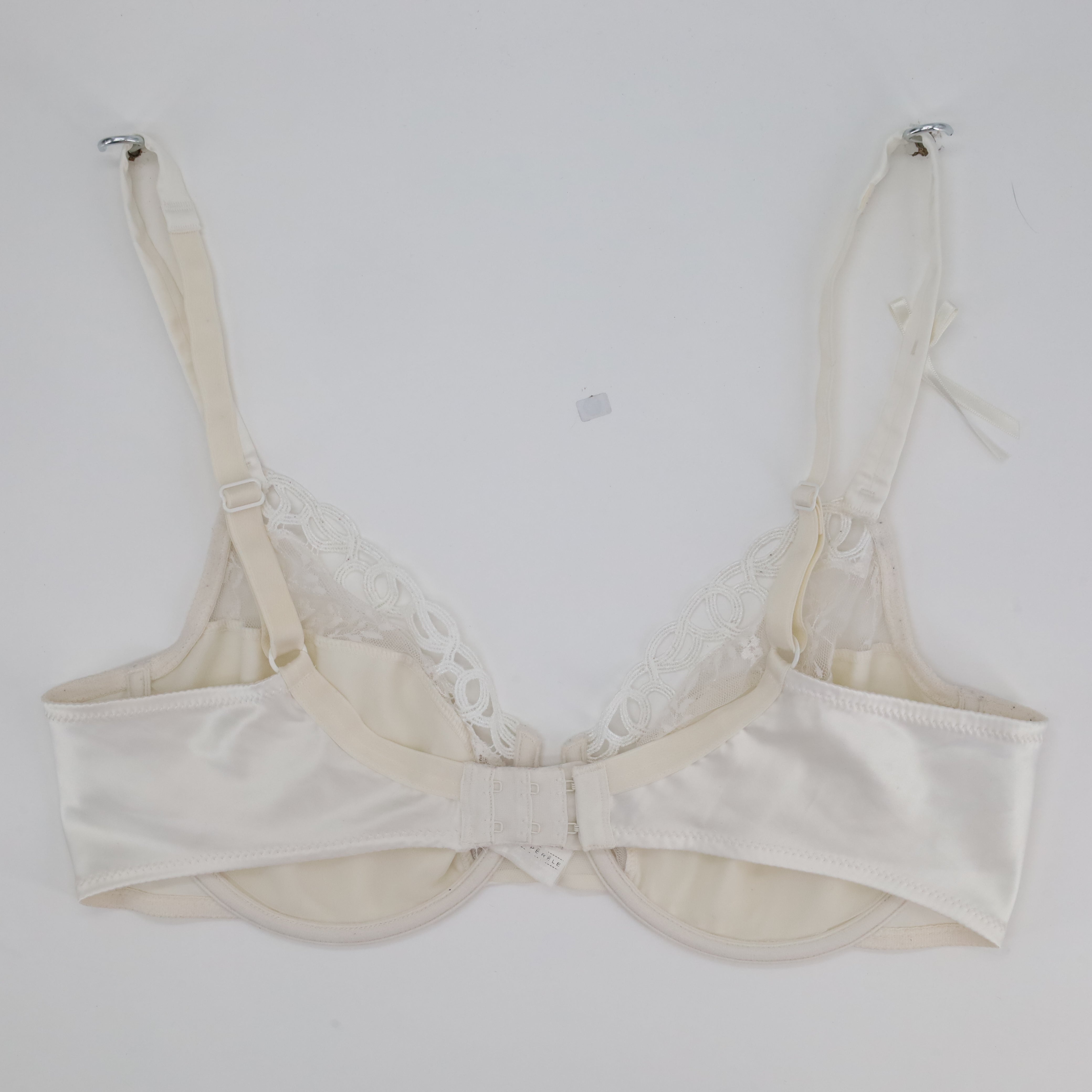 Soutien-gorge Simone Pérèle Blanc