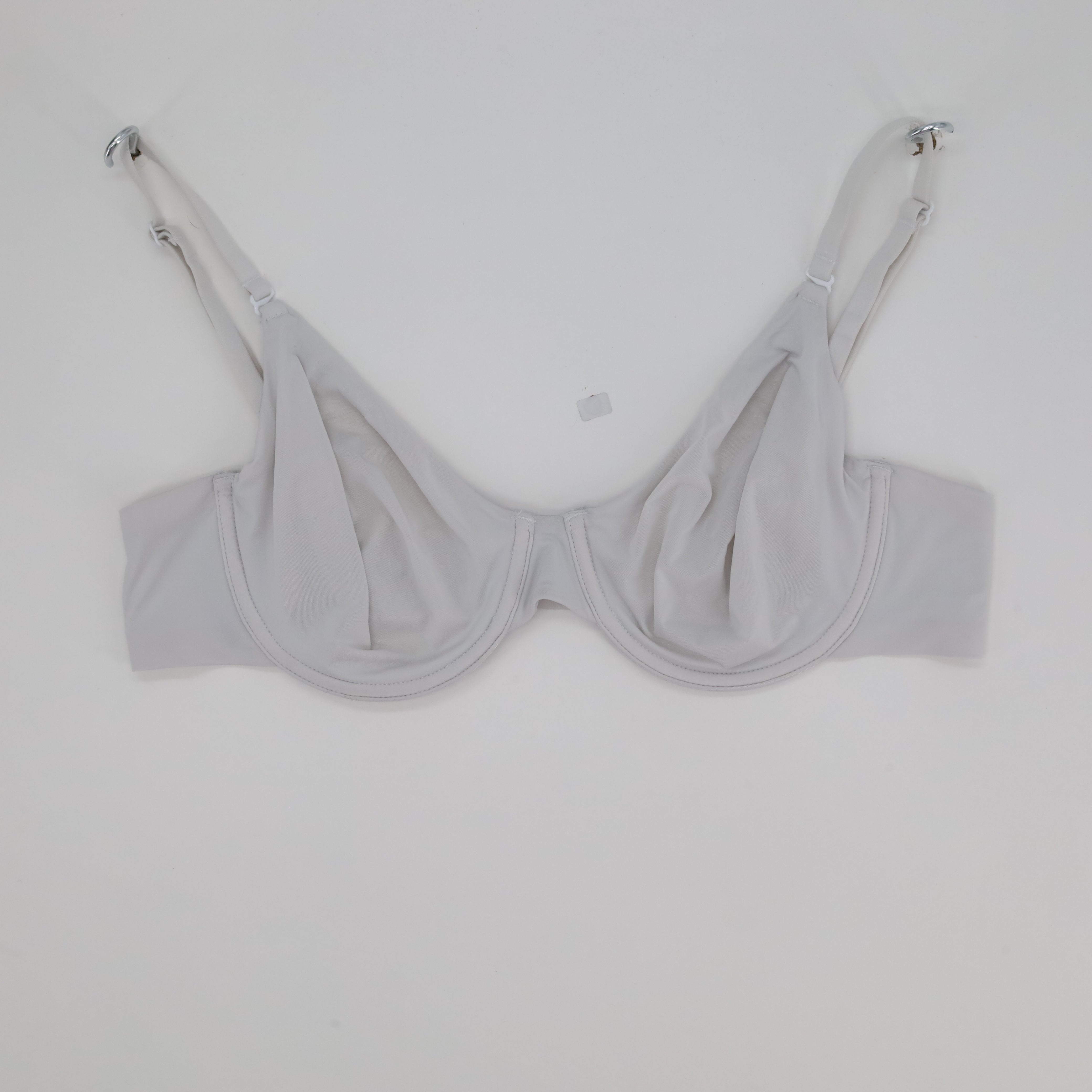 Soutien-gorge ETAM Blanc