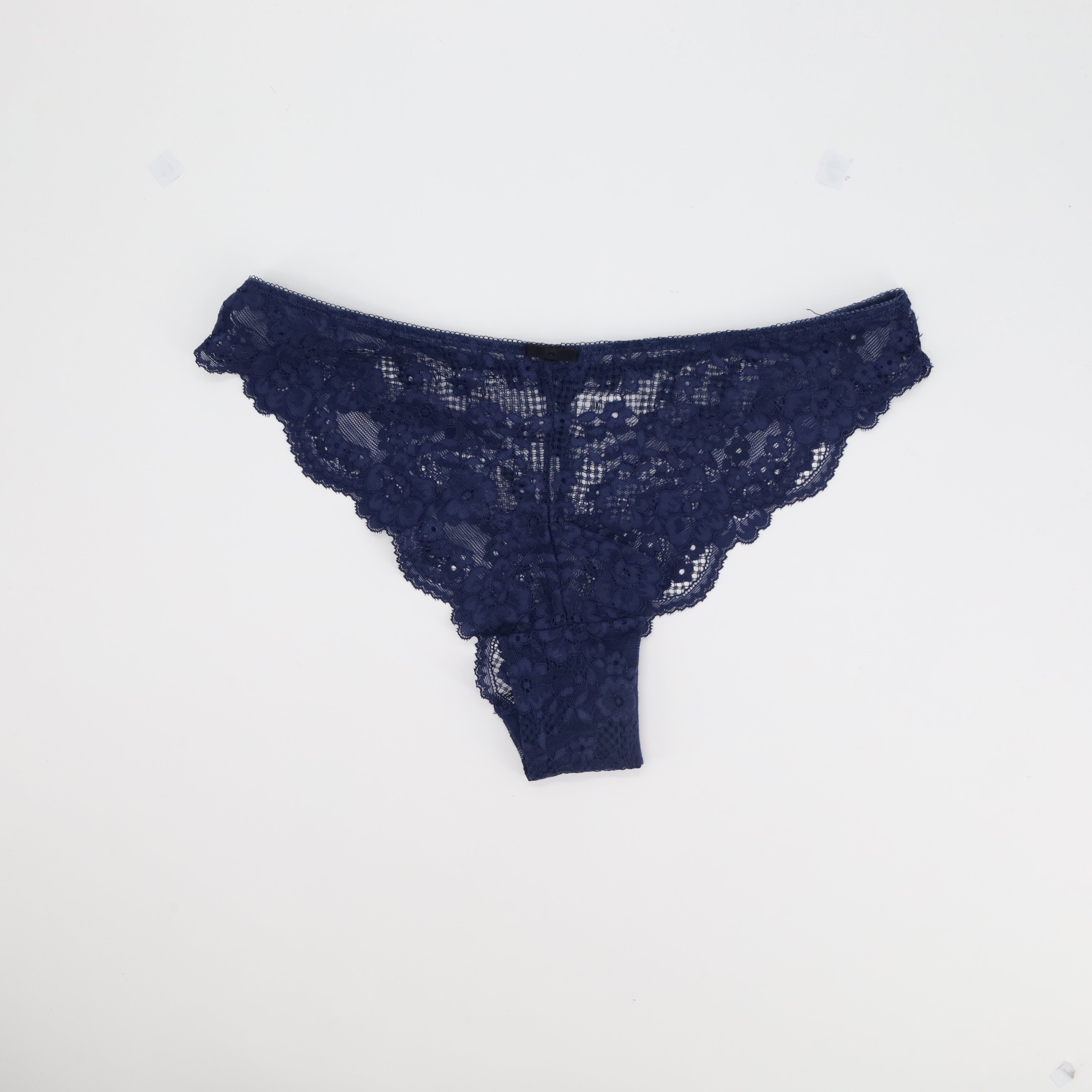 Culotte Bleu