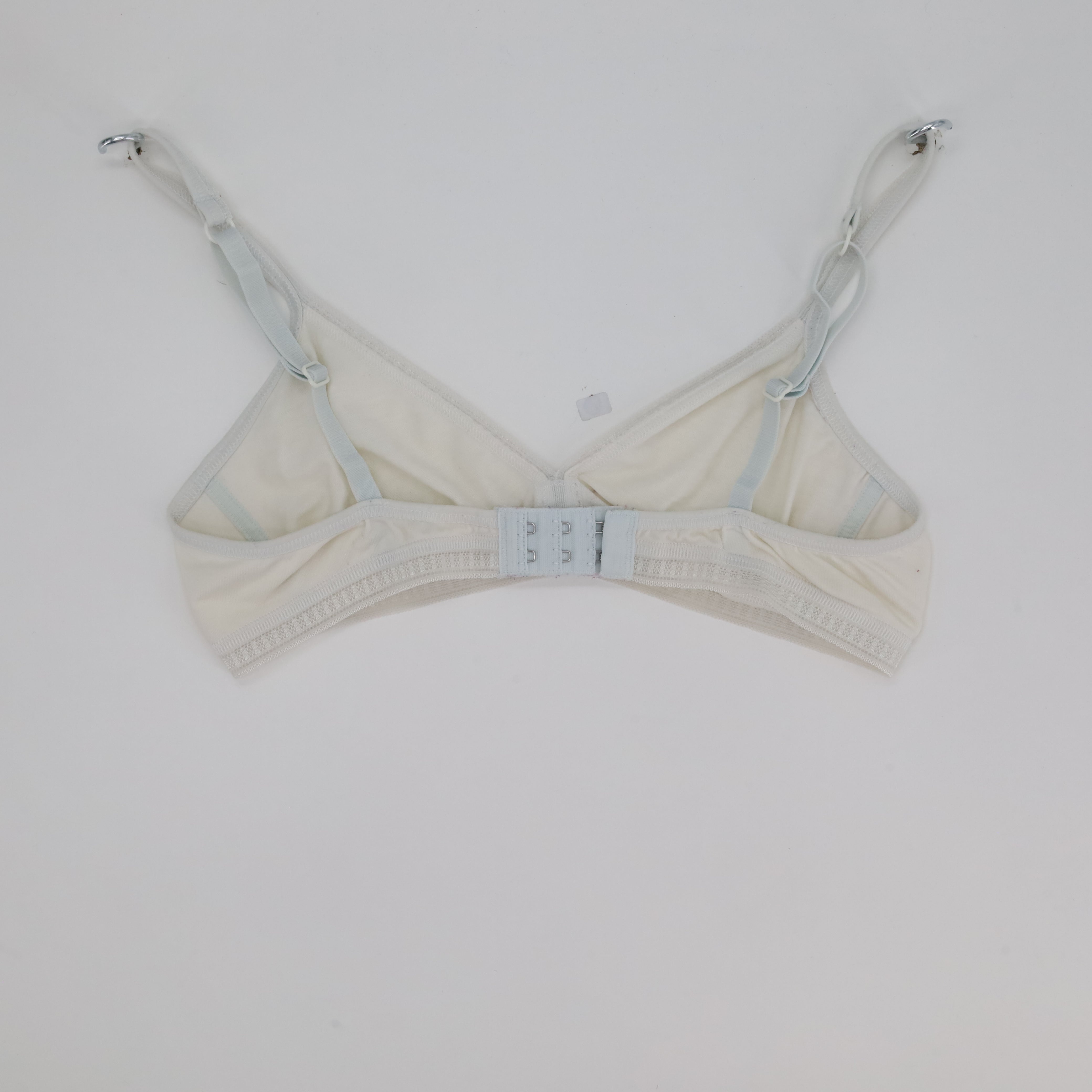 Soutien-gorge Blanc