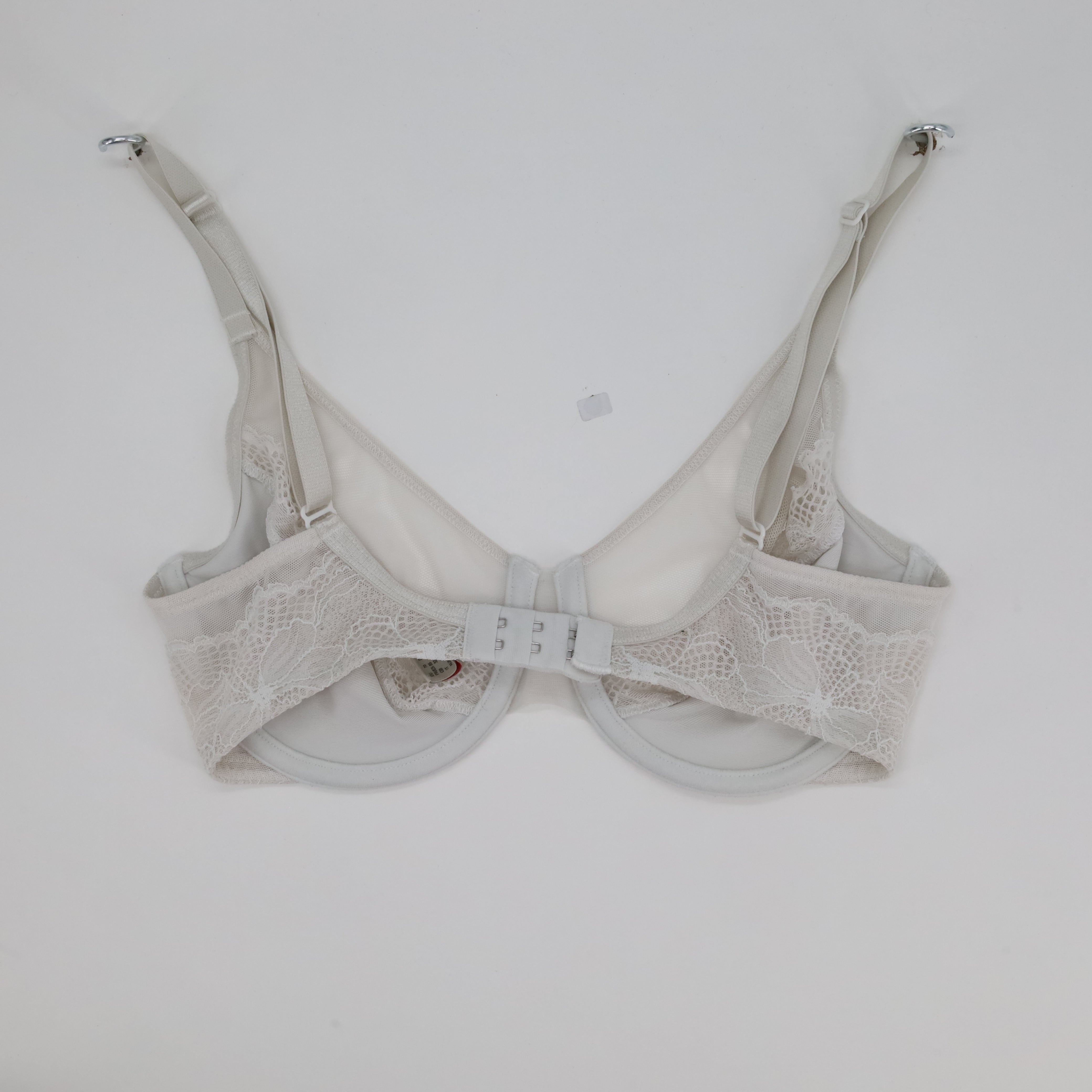 Soutien-gorge Triumph Blanc