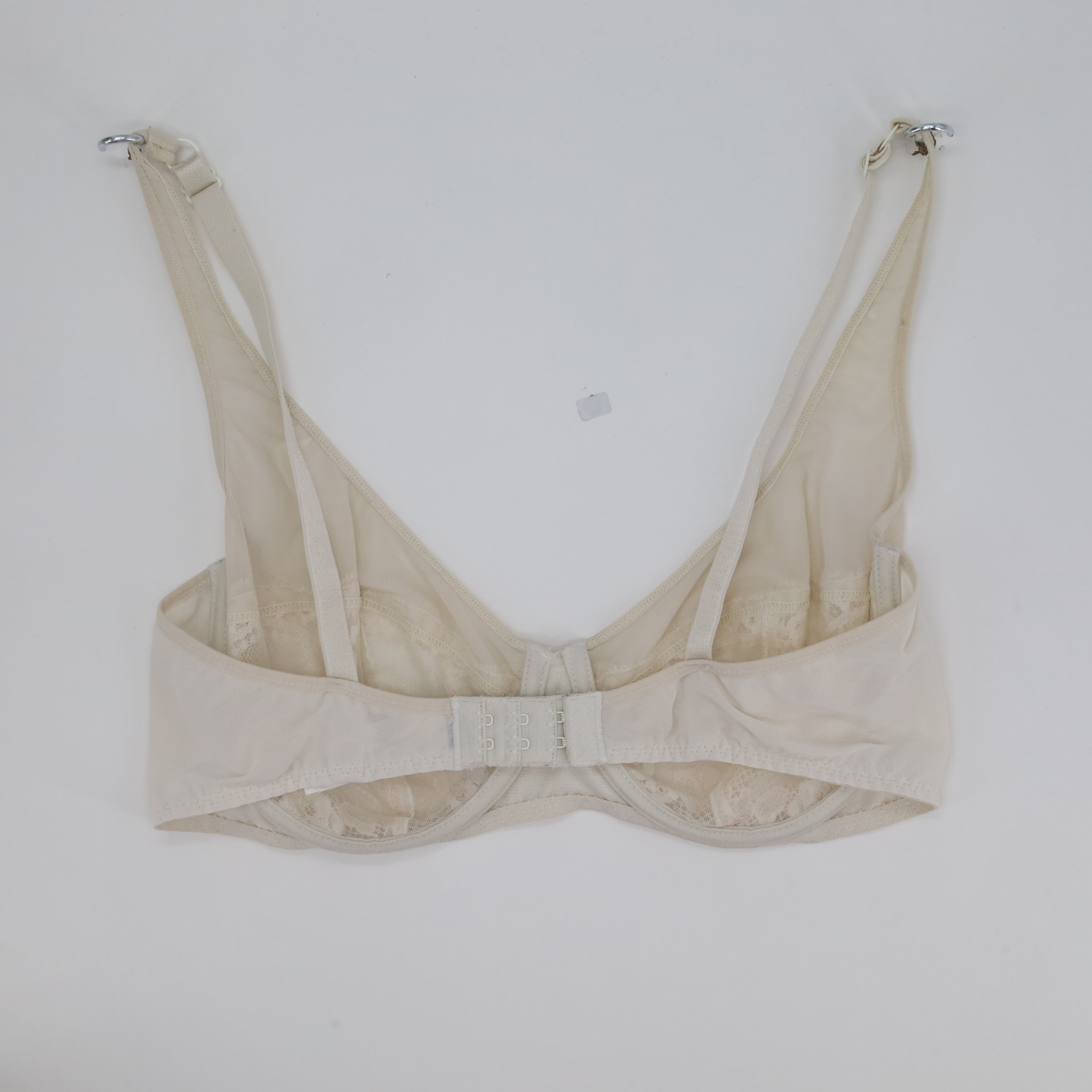 Soutien-gorge Passionata Blanc