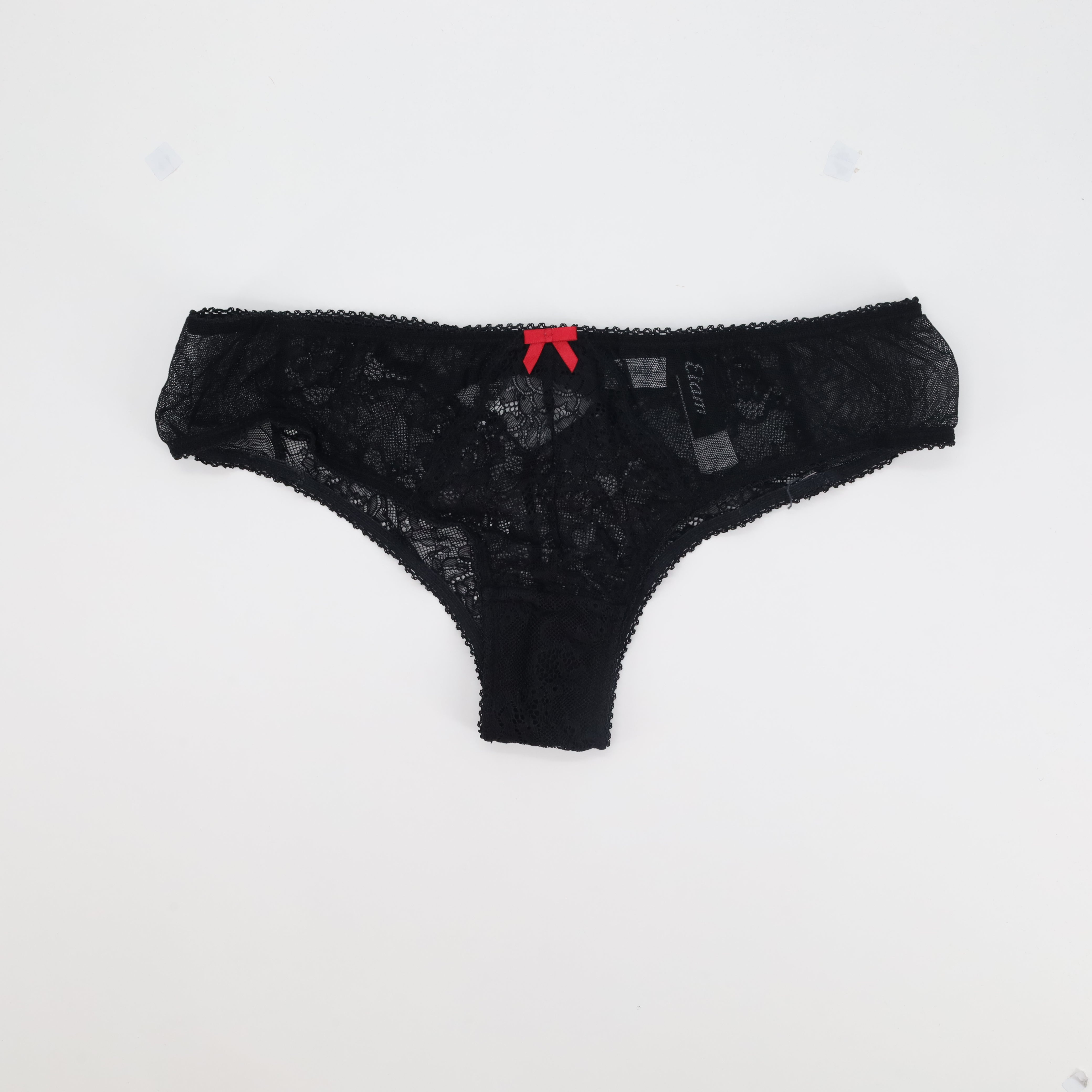 Culotte ETAM Noir