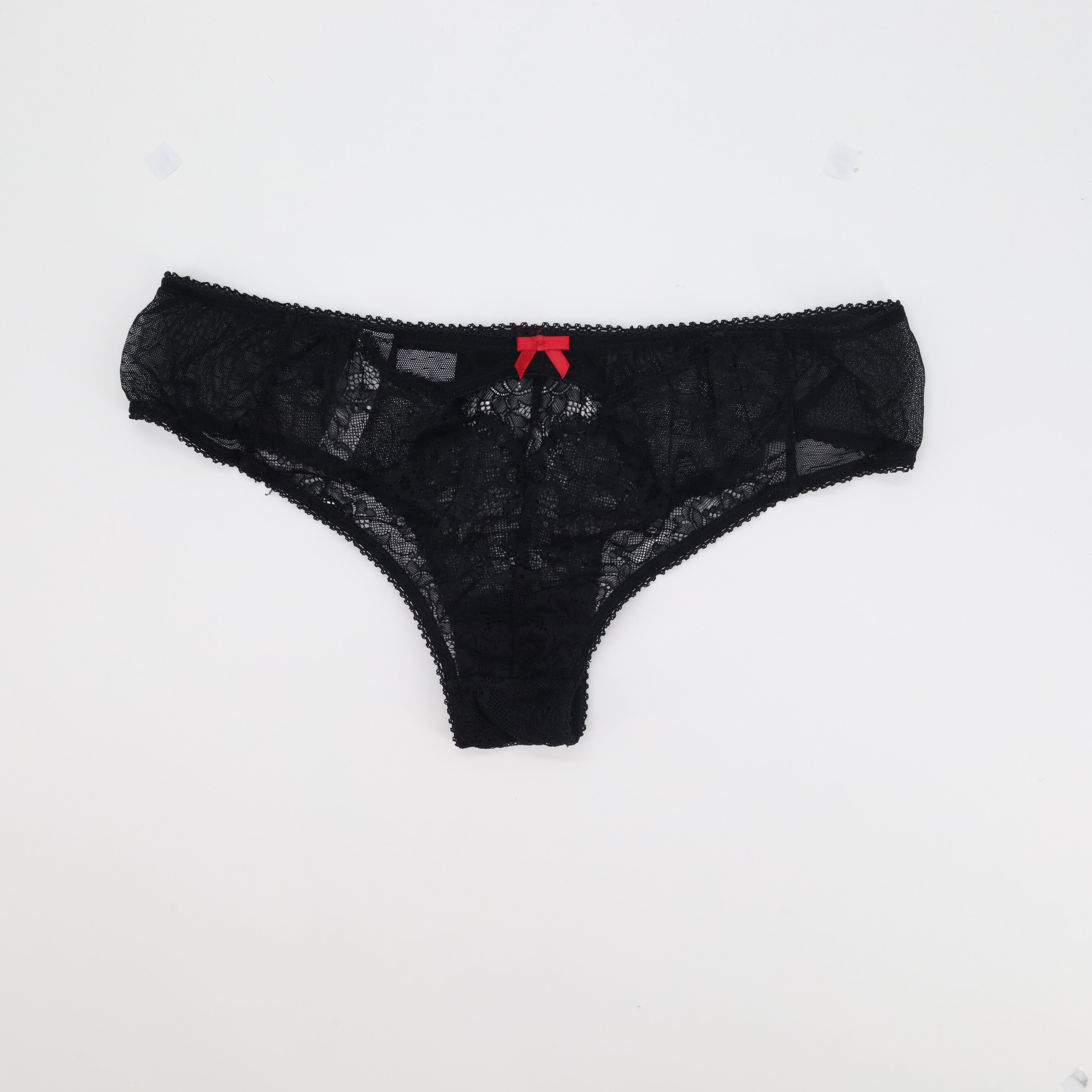 Culotte ETAM Noir