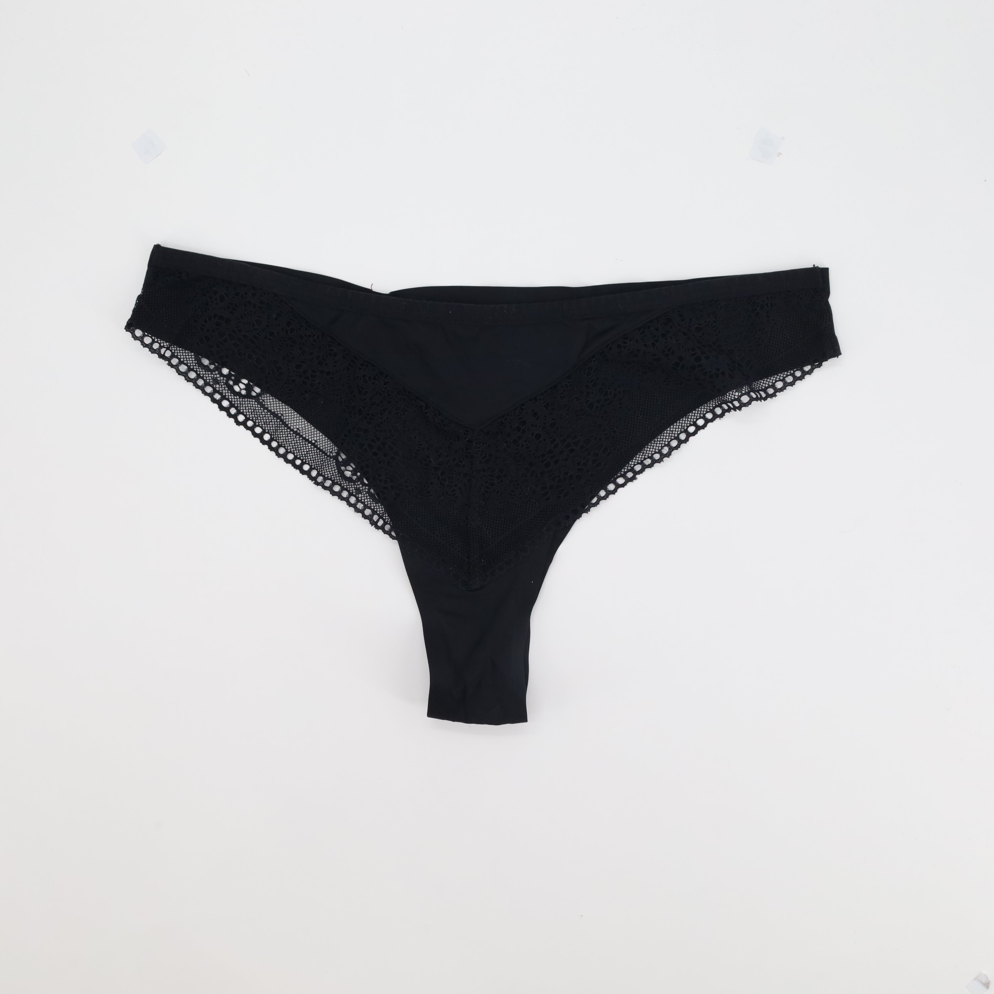 Culotte Noir