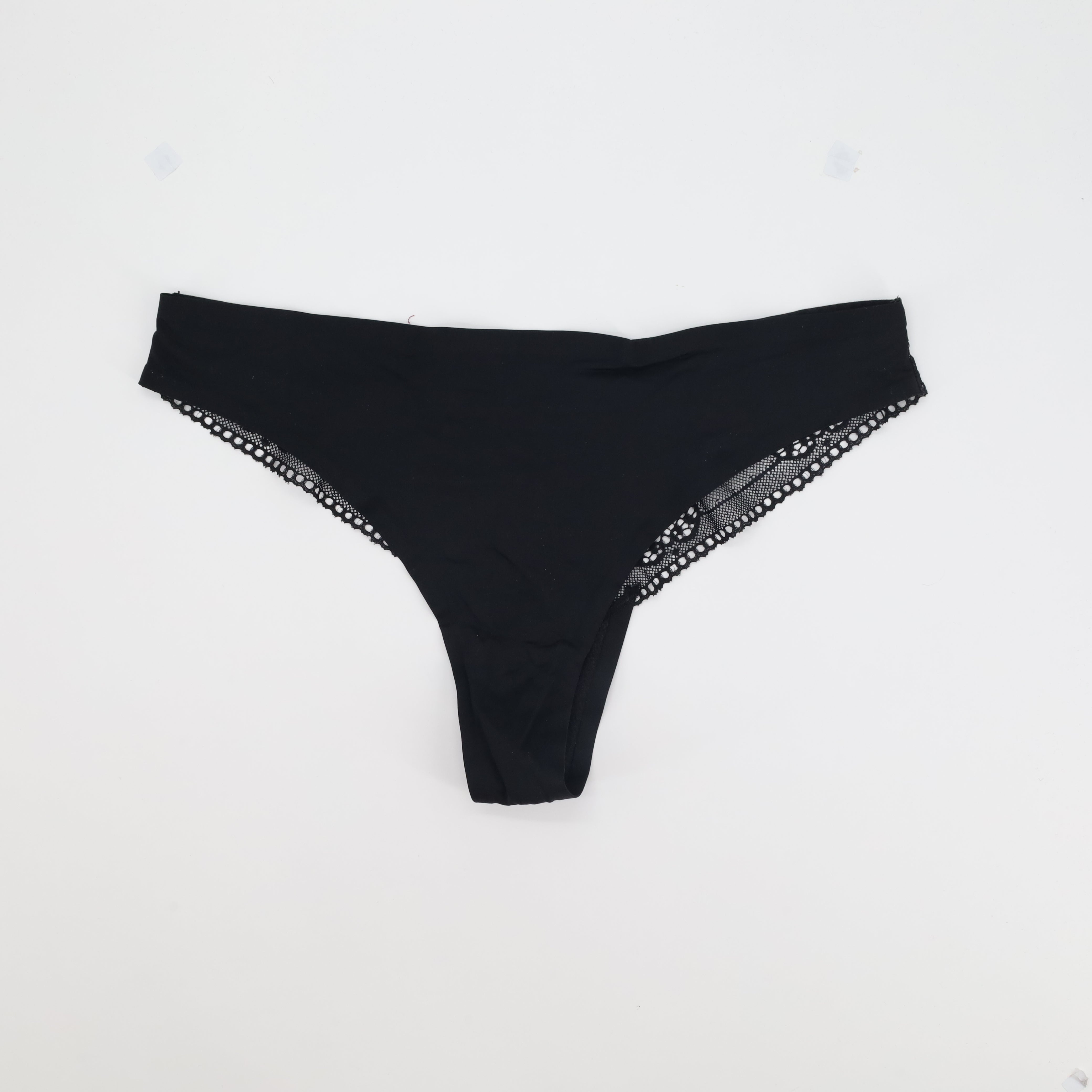 Culotte Noir