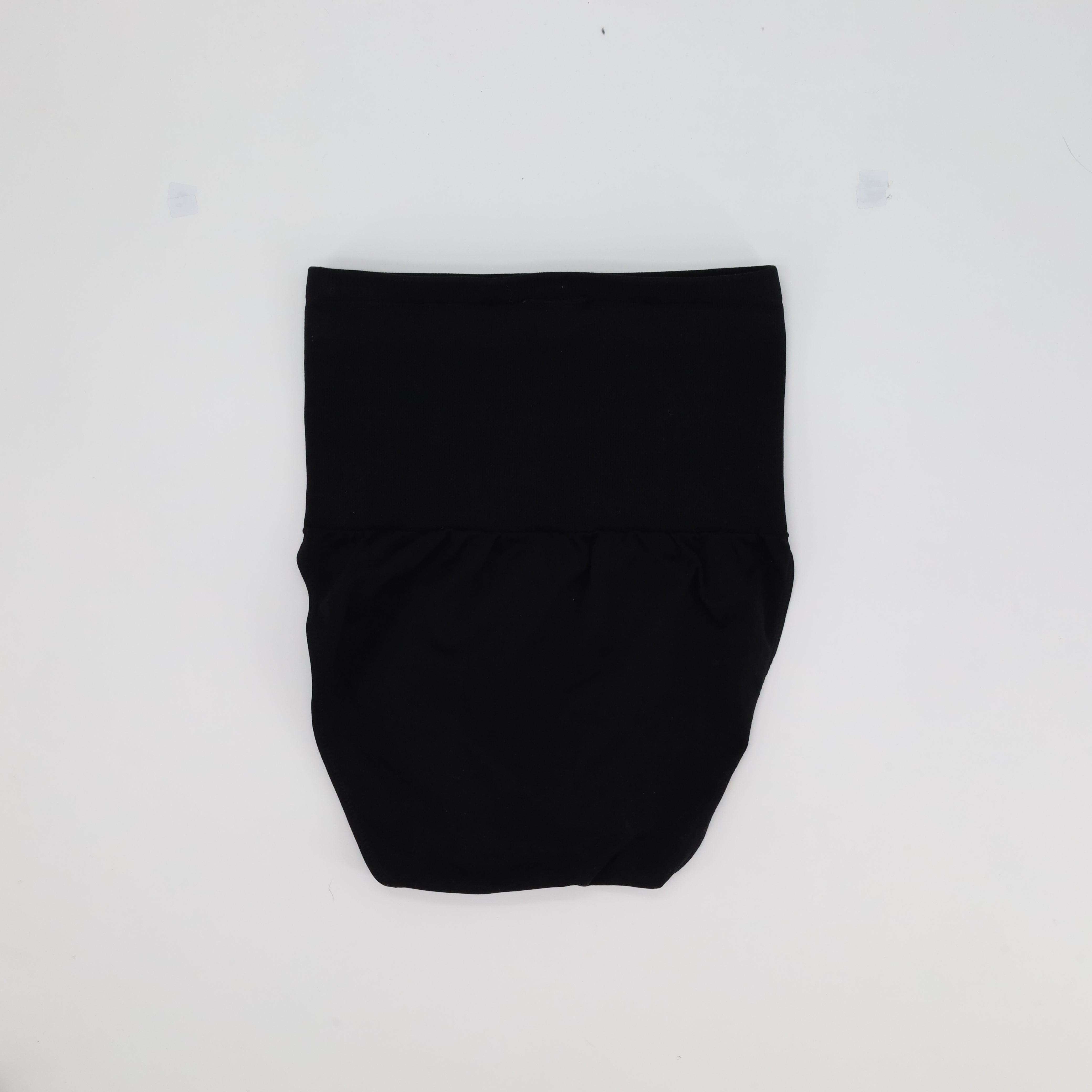 Culotte gainante Lytess Noir