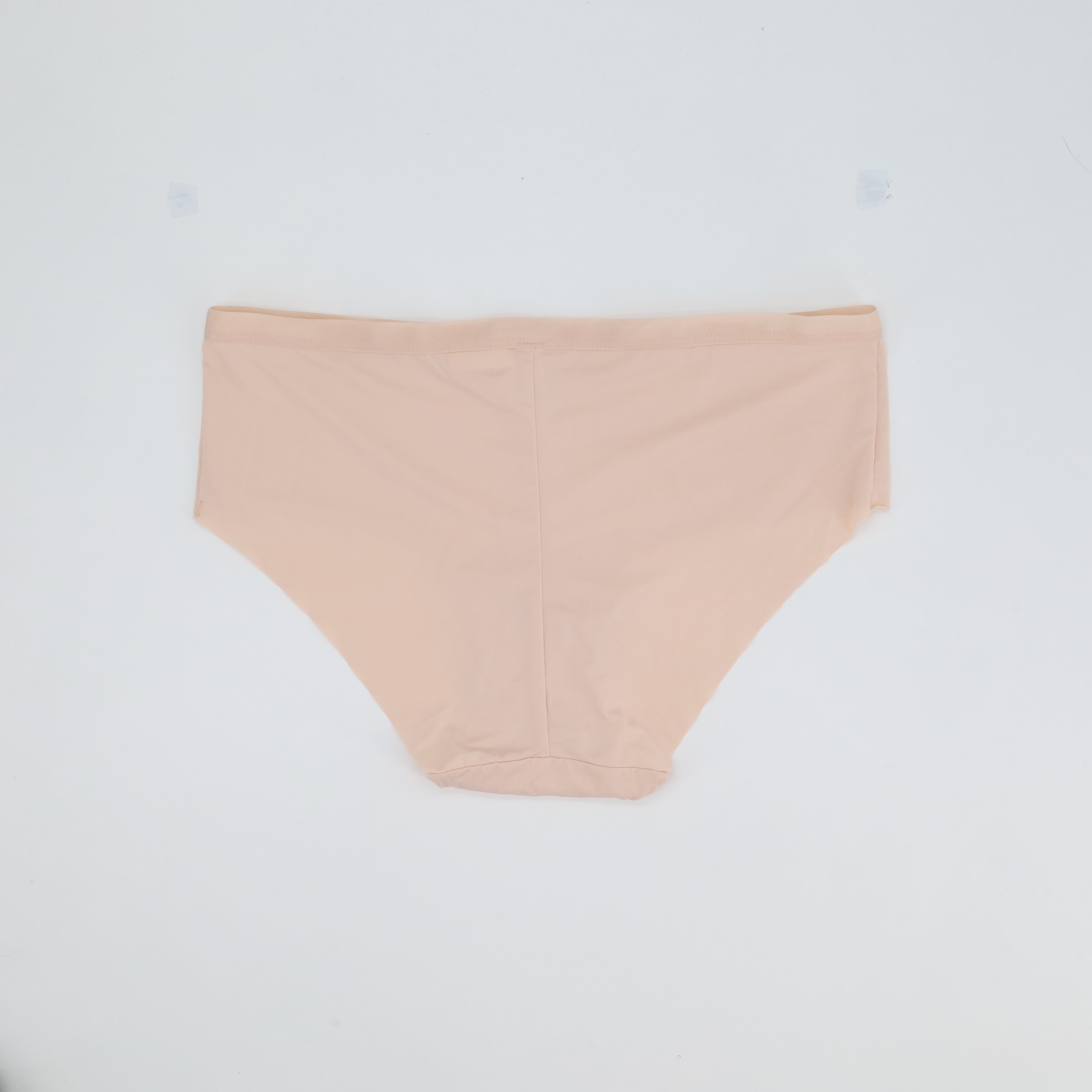 Culotte RougeGorge Beige