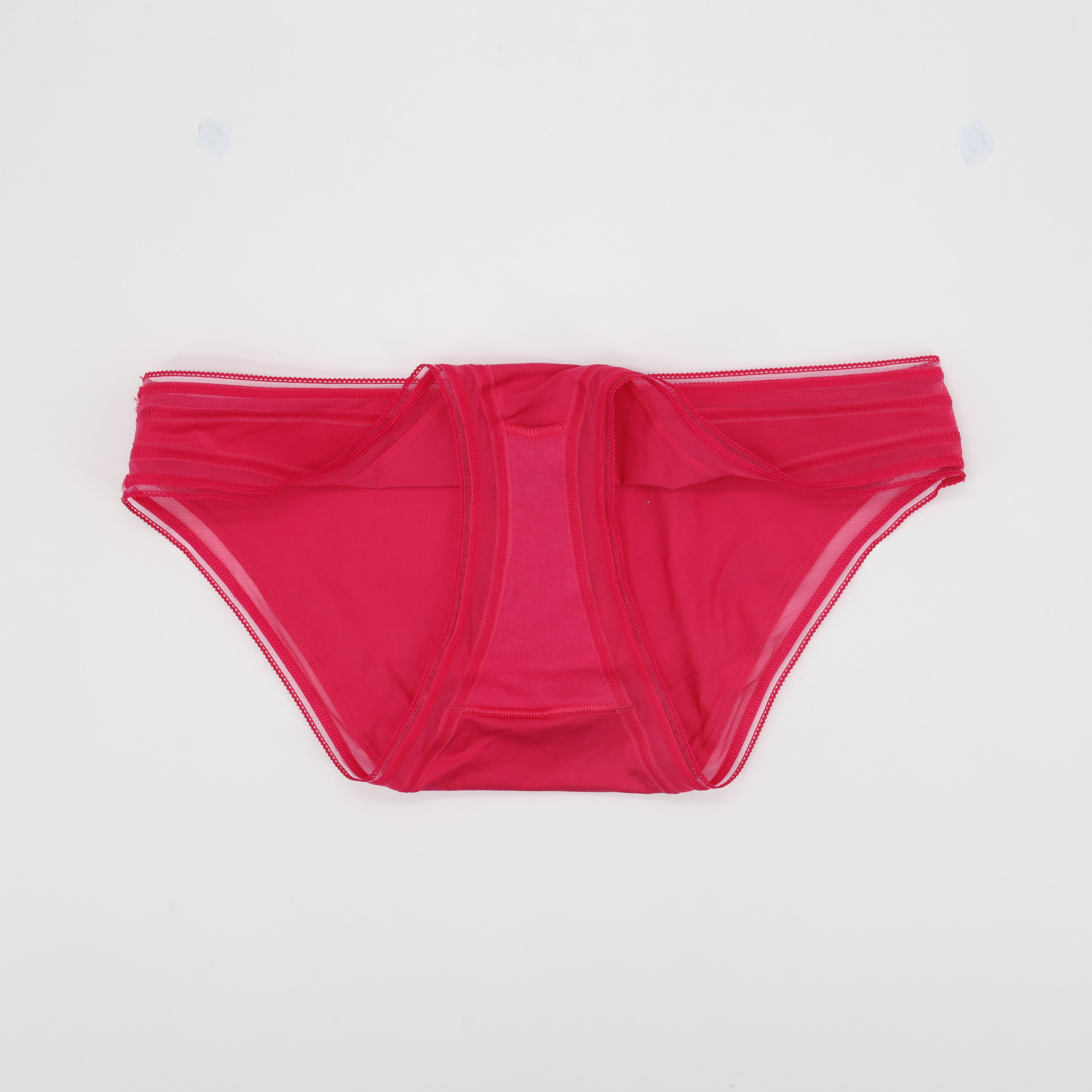 Culotte Princesse tam.tam Rose