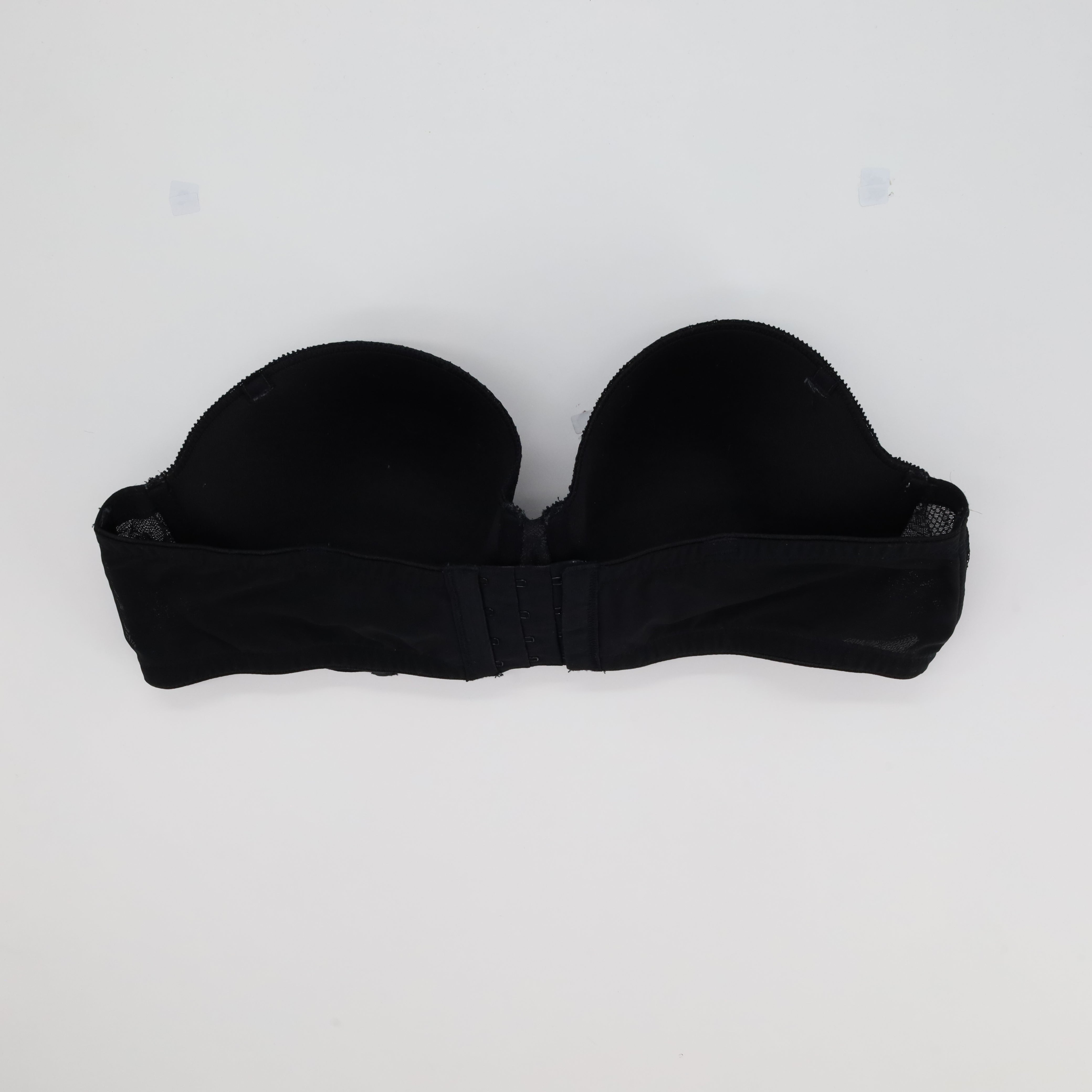 Soutien-gorge Calvin Klein Noir