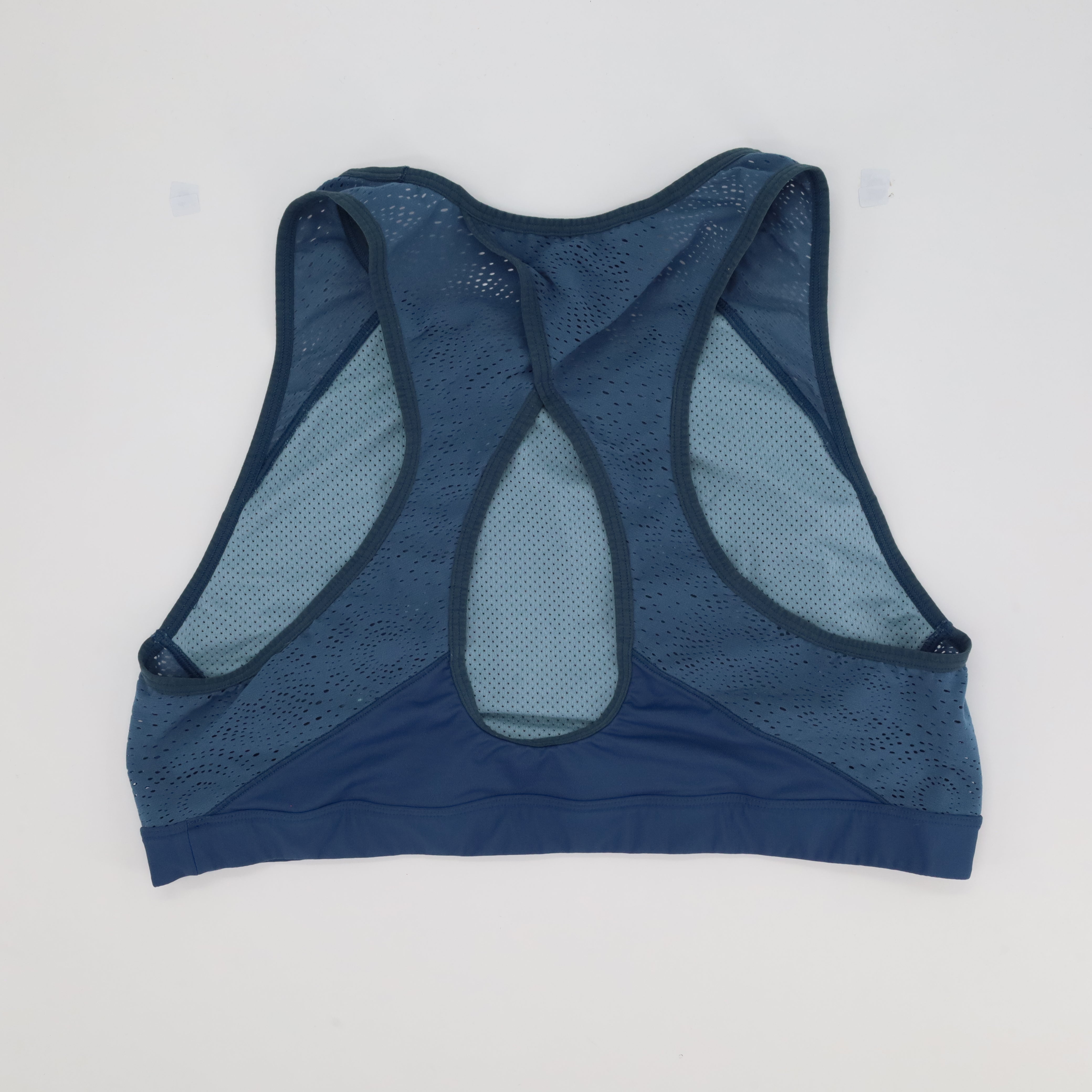 Brassière Sloggi Bleu