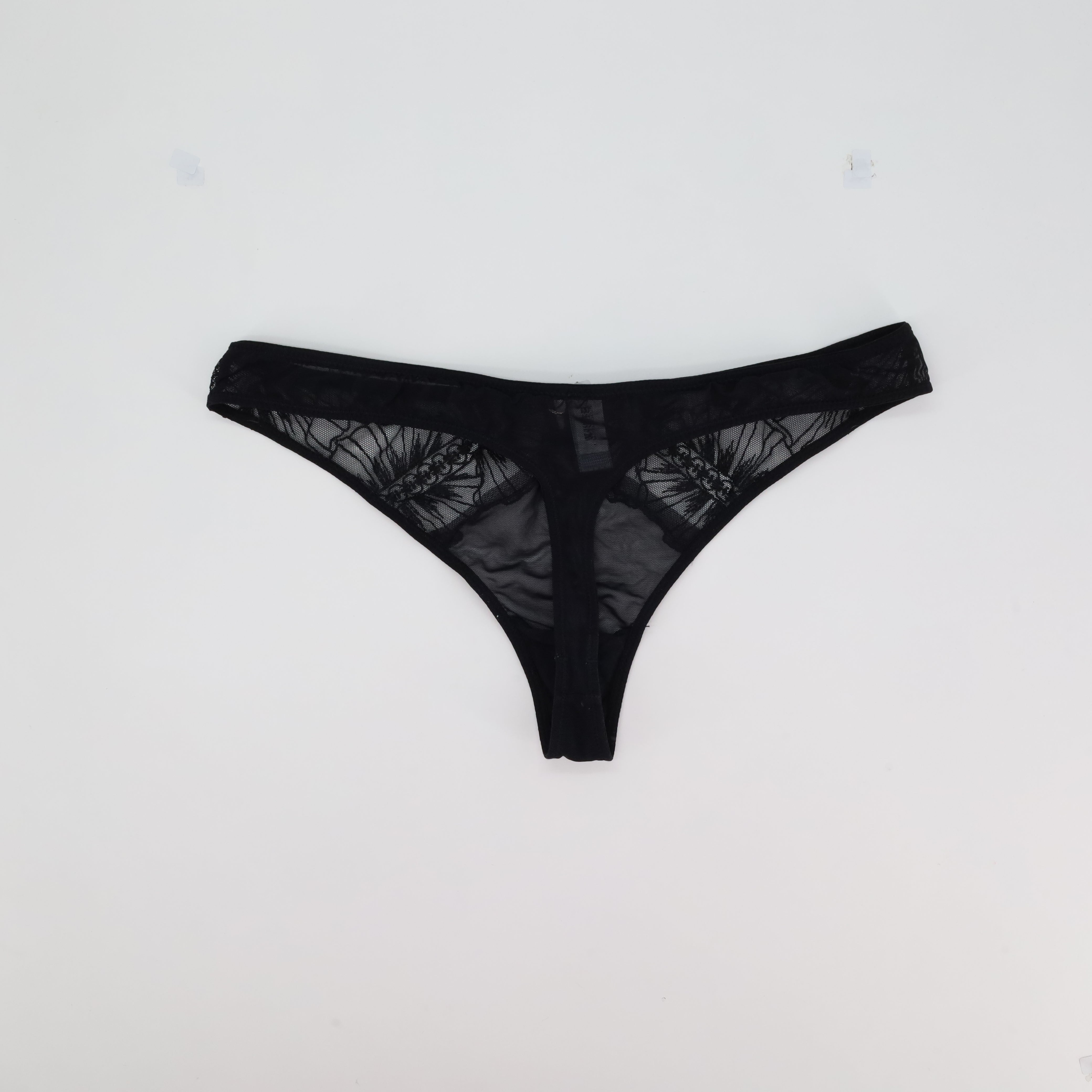 String ETAM Noir