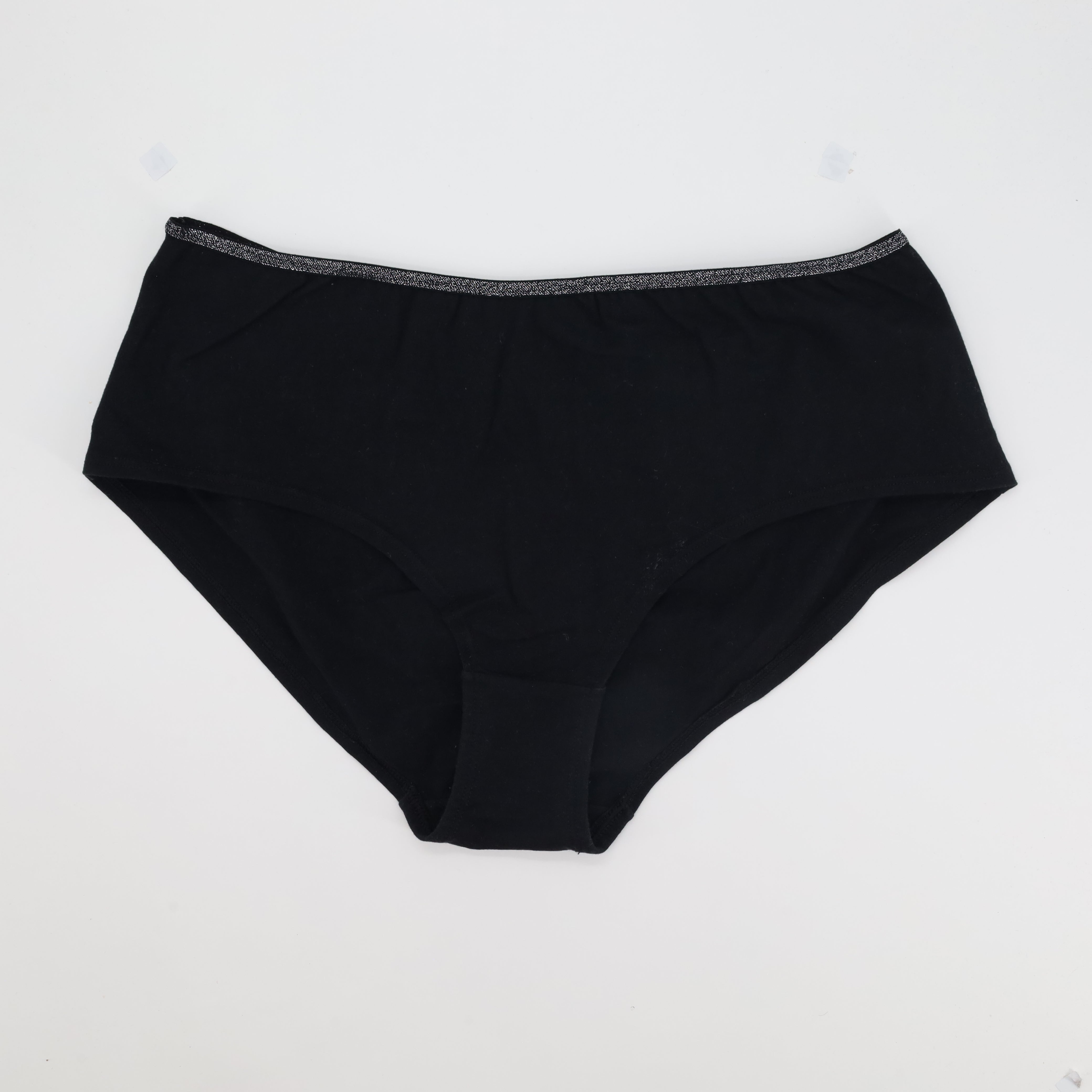 Culotte Noir