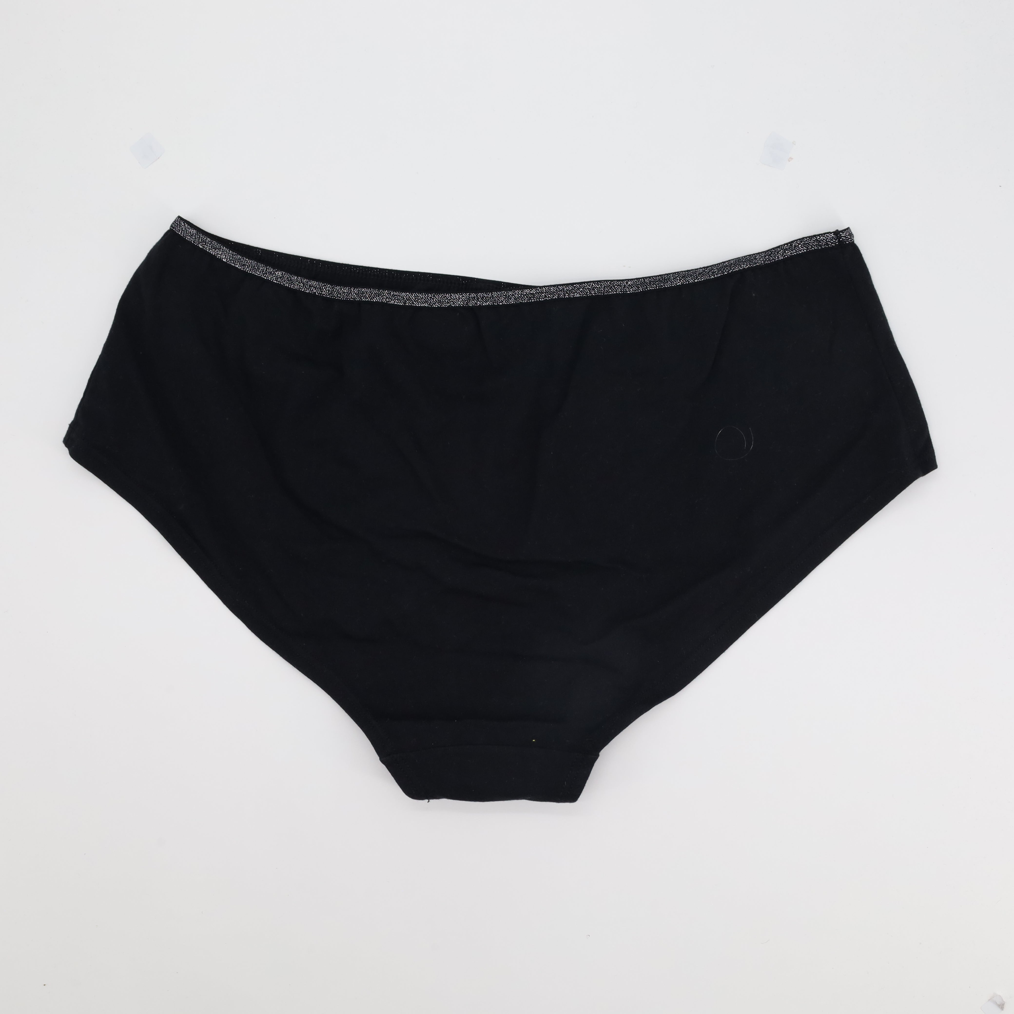 Culotte Noir