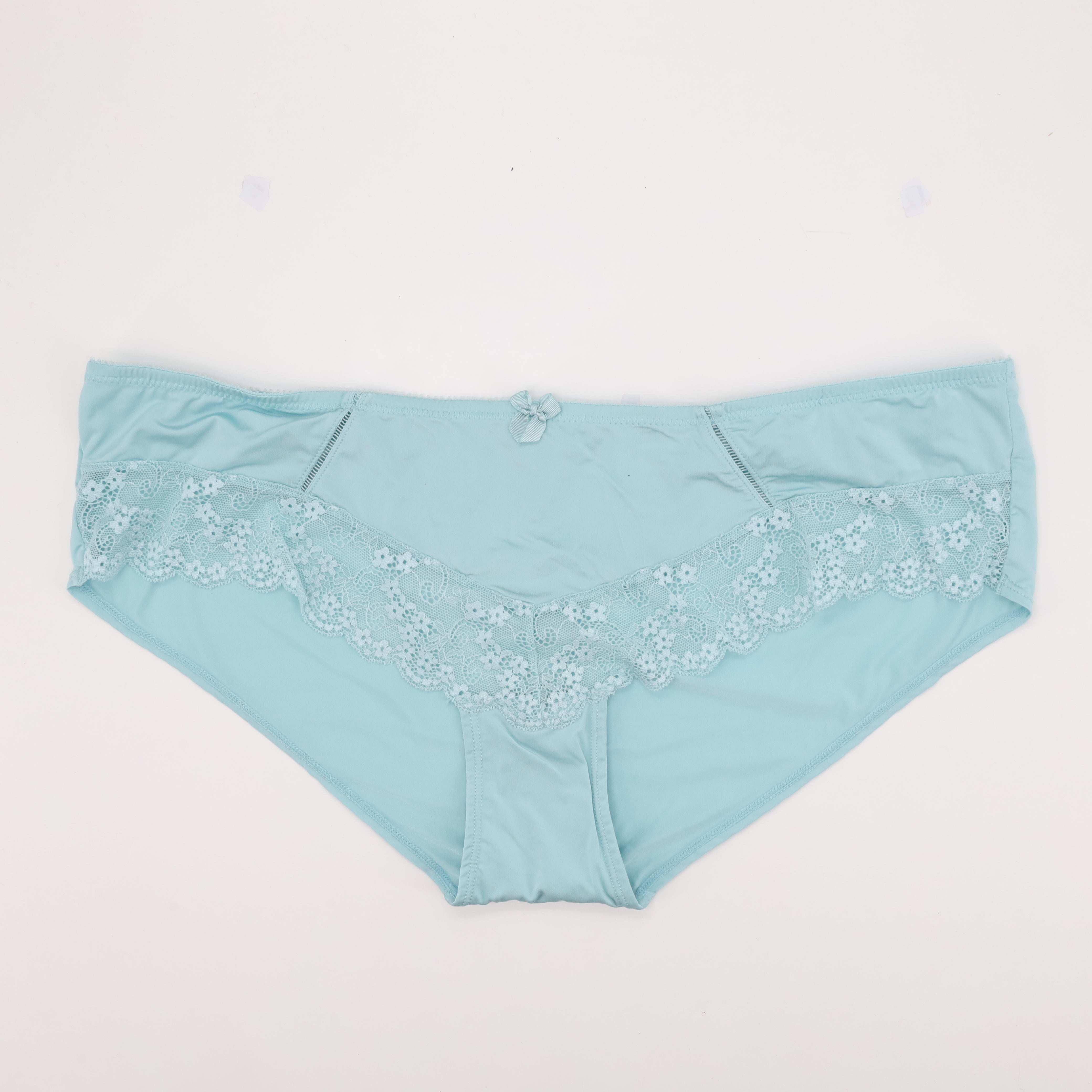 Culotte Bleu