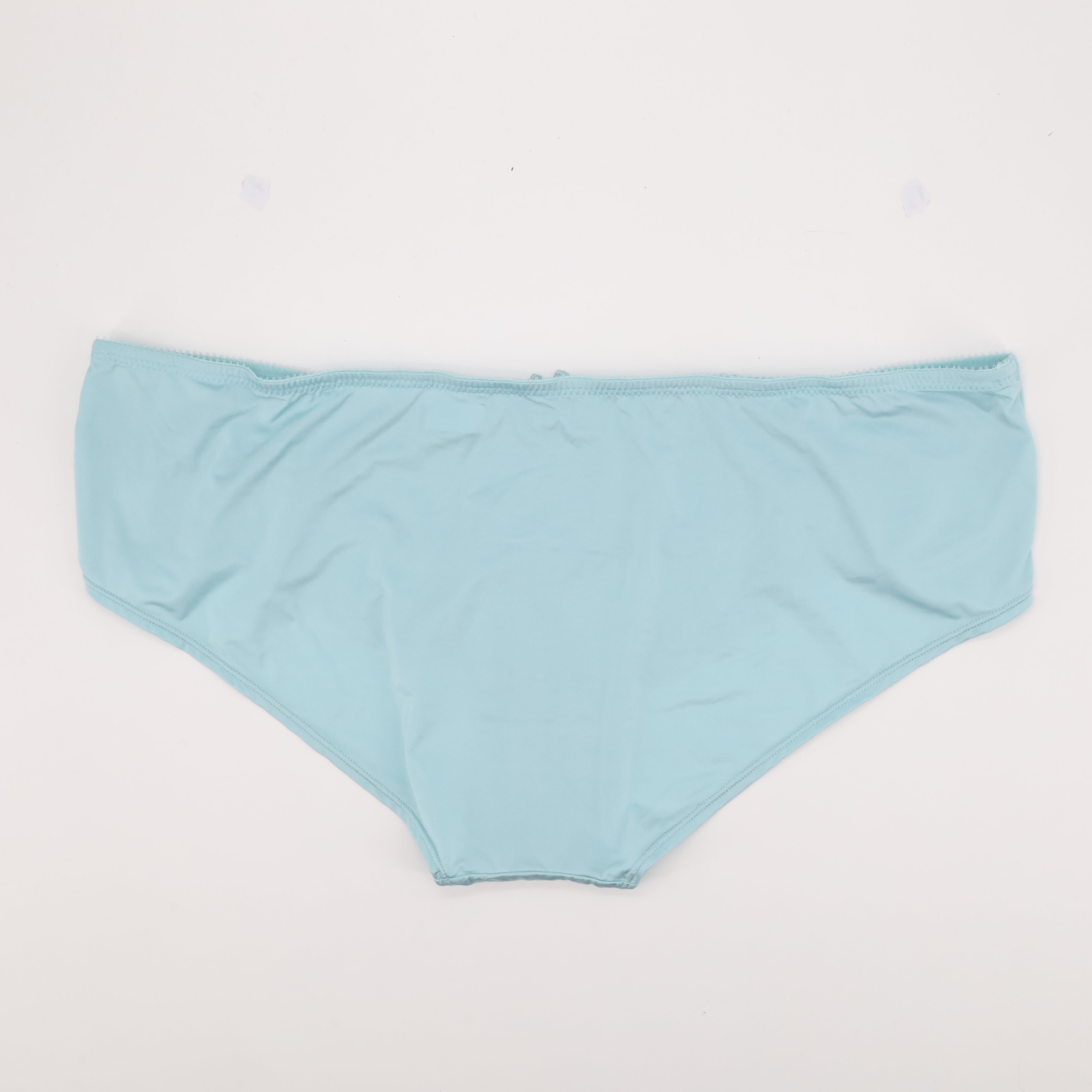 Culotte Bleu