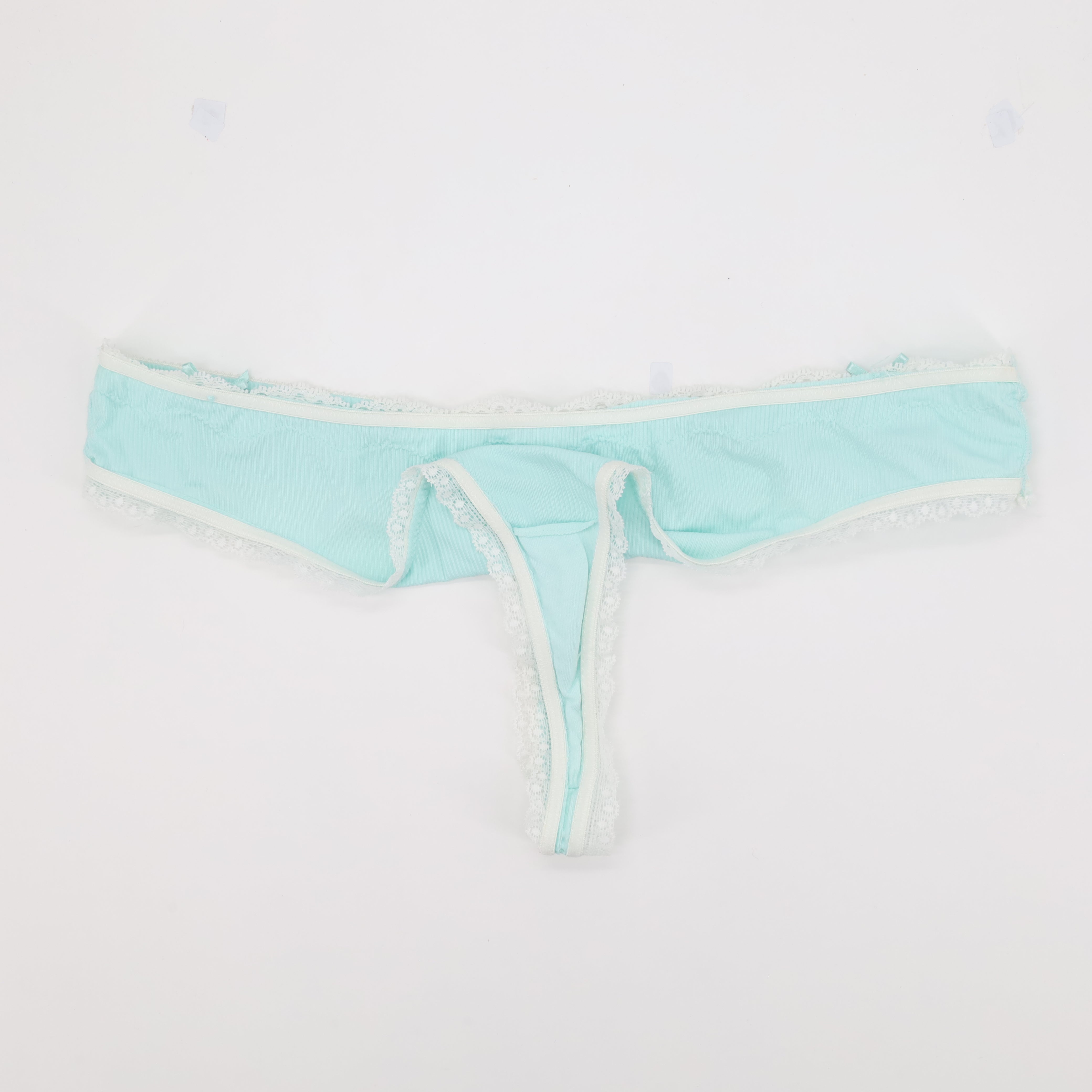 String Bleu