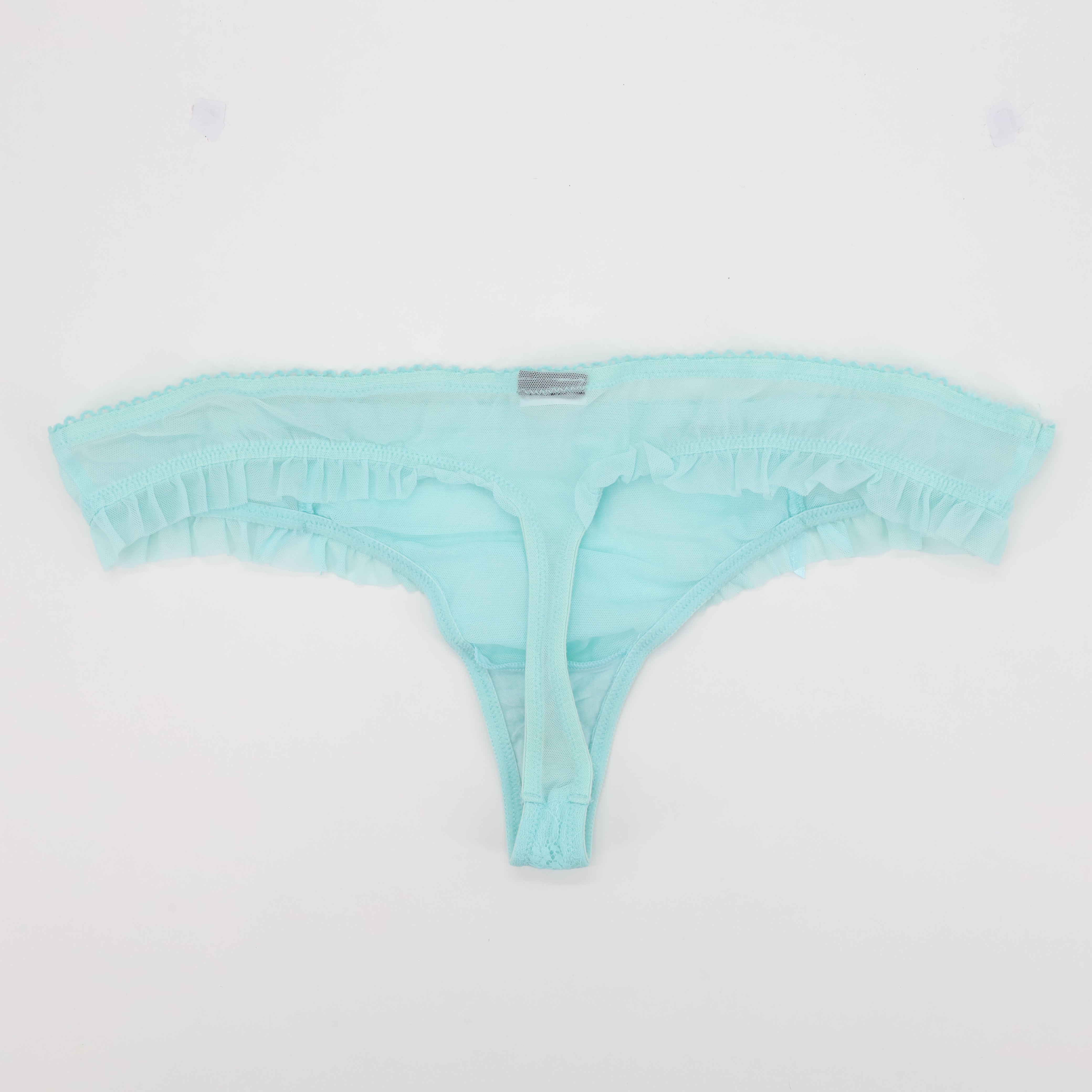 String Bleu