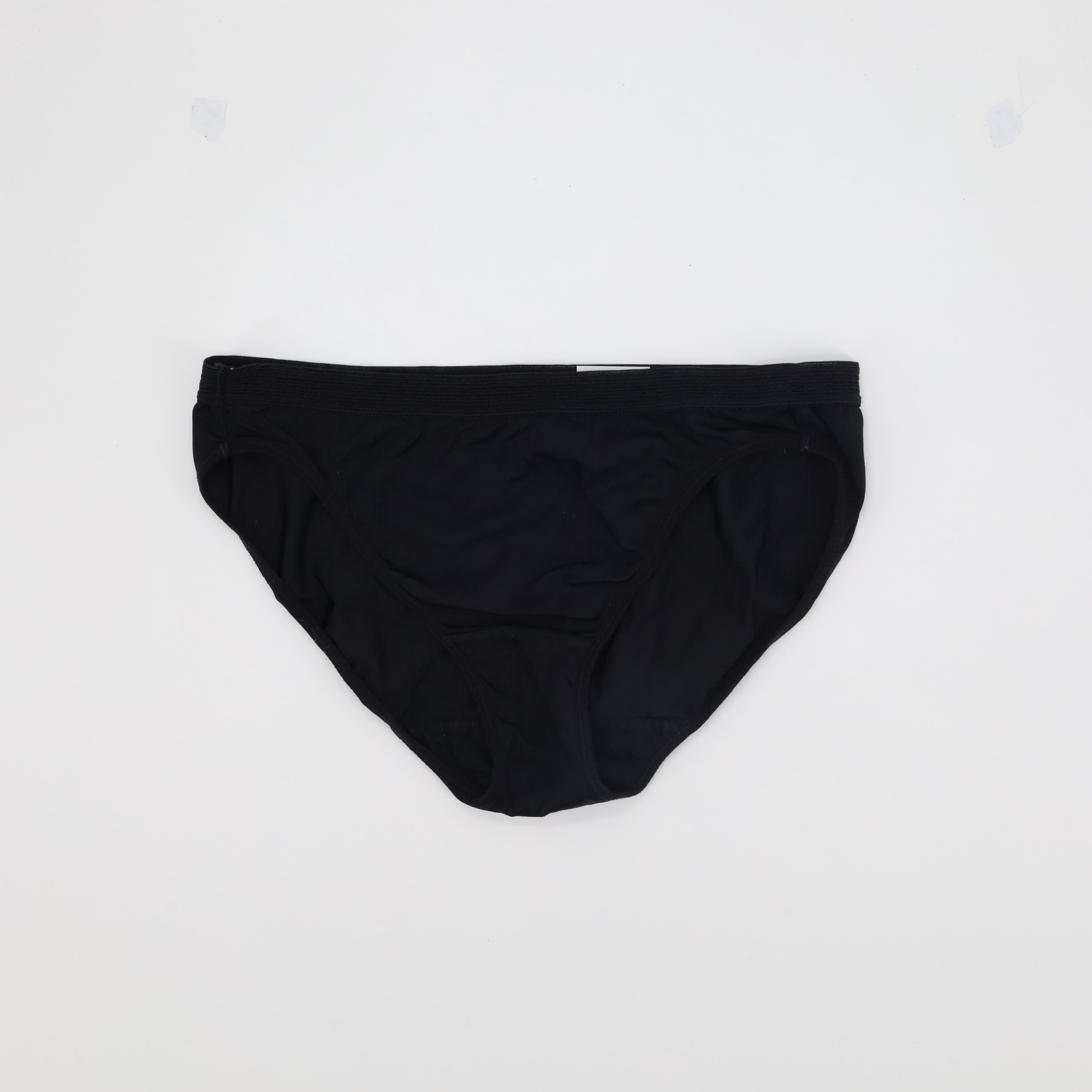 Culotte DIM Noir