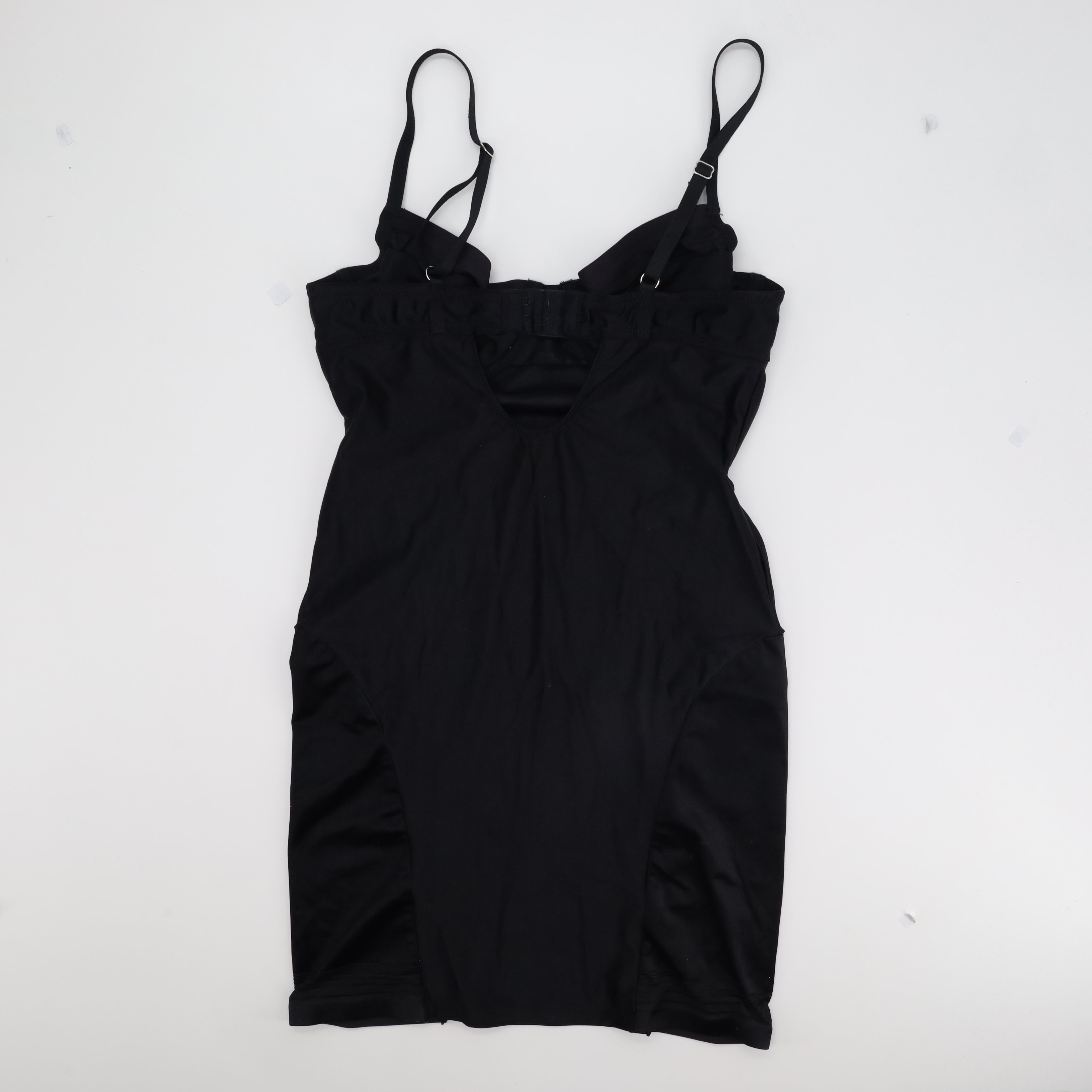 Nuisette Noir