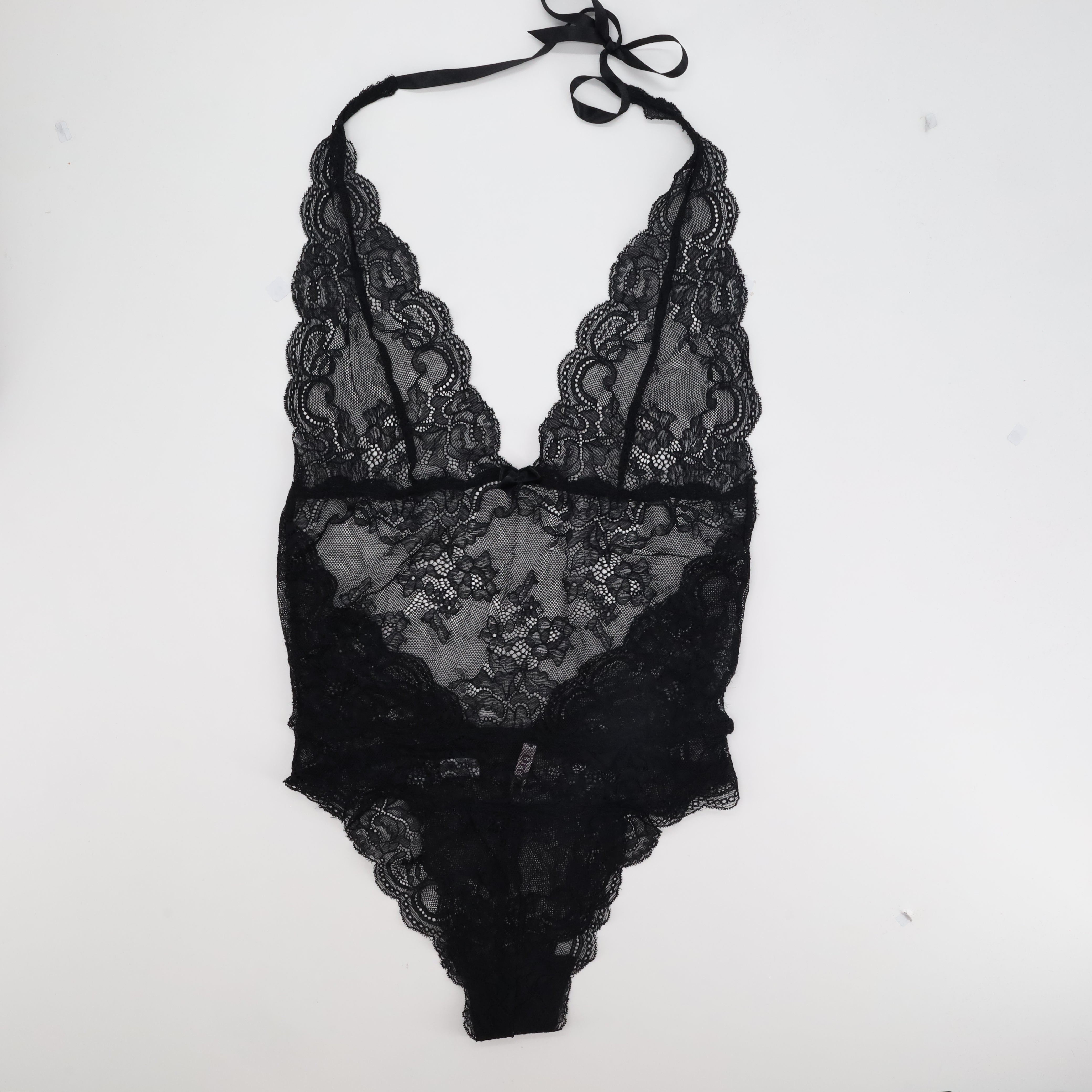 Body Orcanta Noir