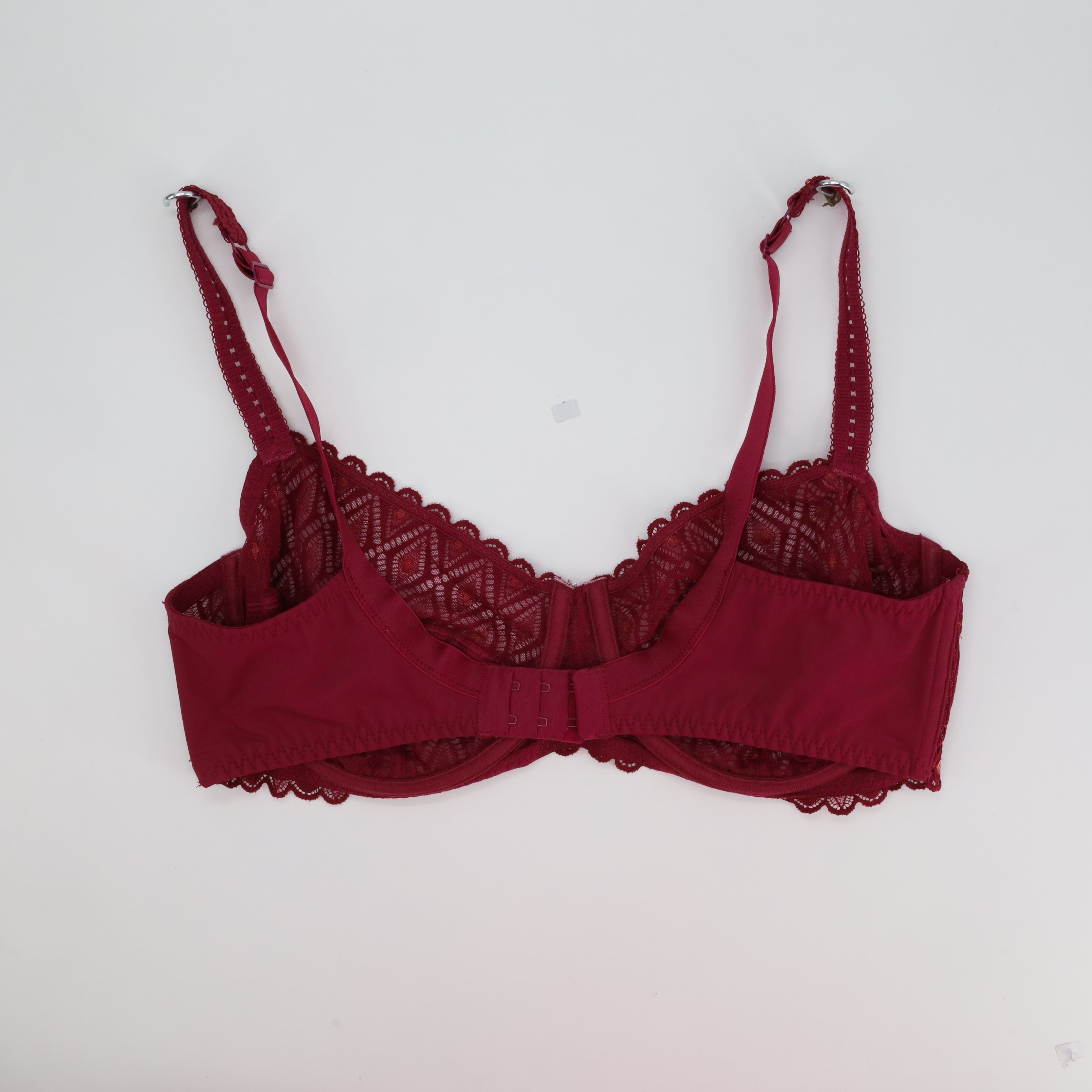 Soutien-gorge Bestform Rose