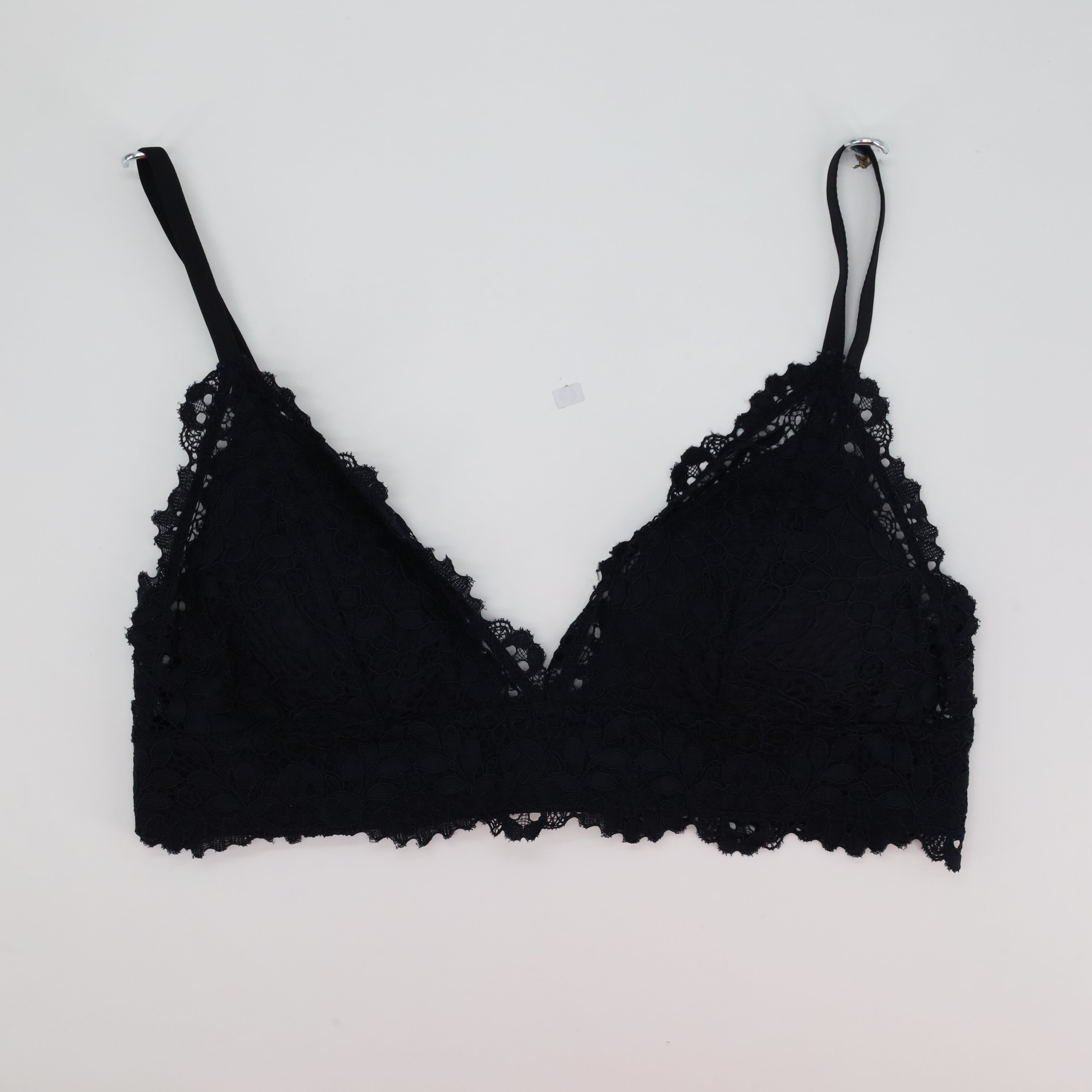 Soutien-gorge ETAM Noir