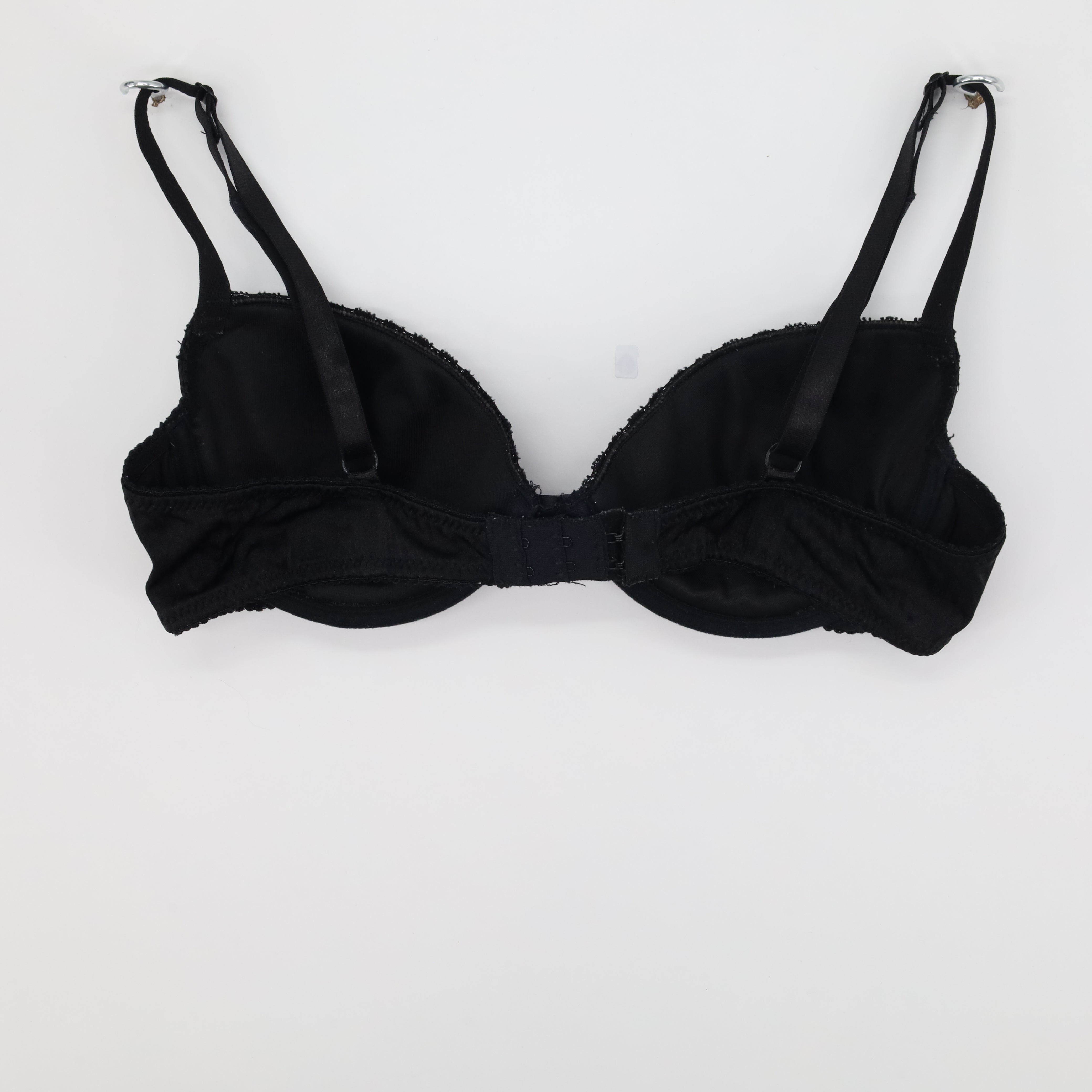 Soutien-gorge Daniel Hechter Noir