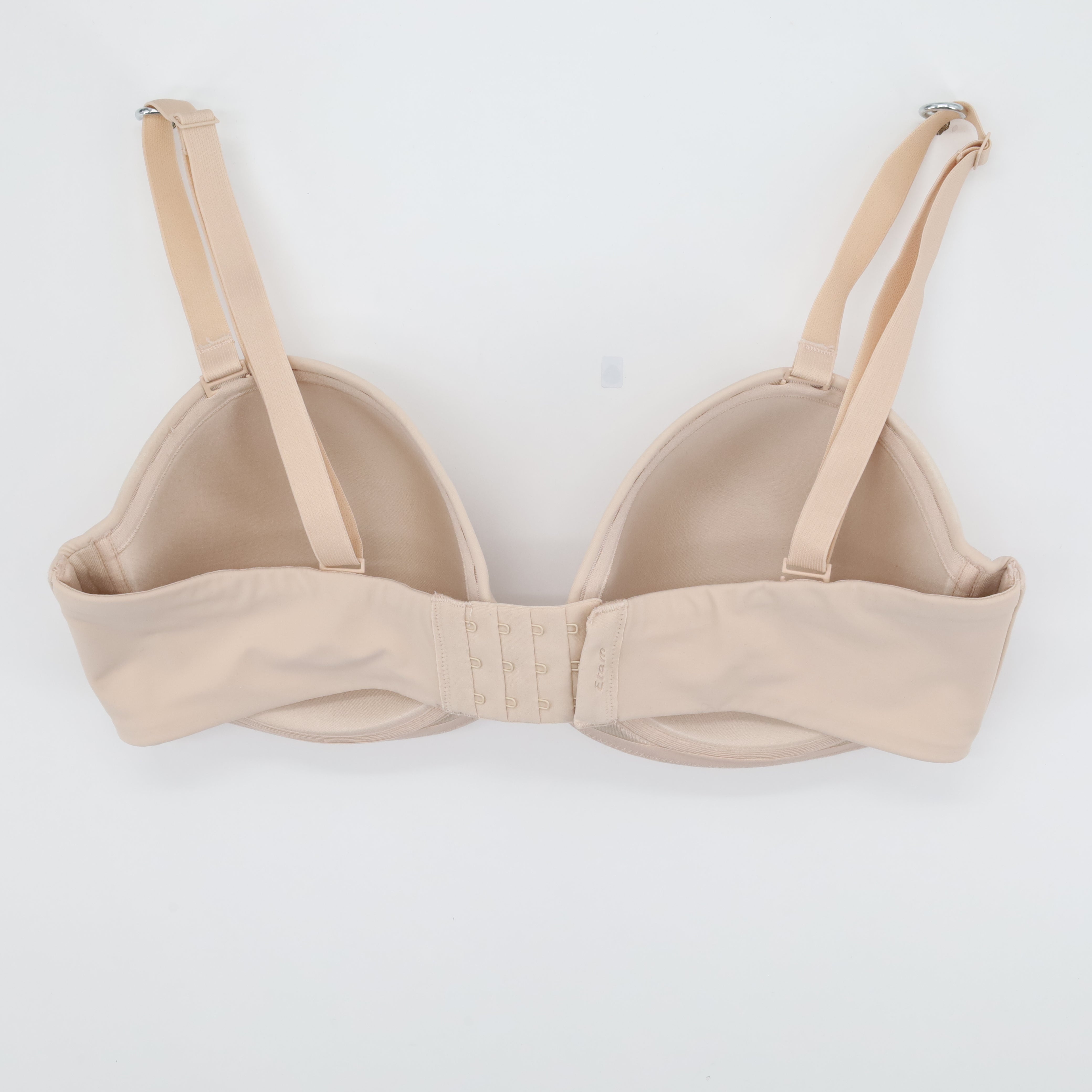 Soutien-gorge ETAM Beige