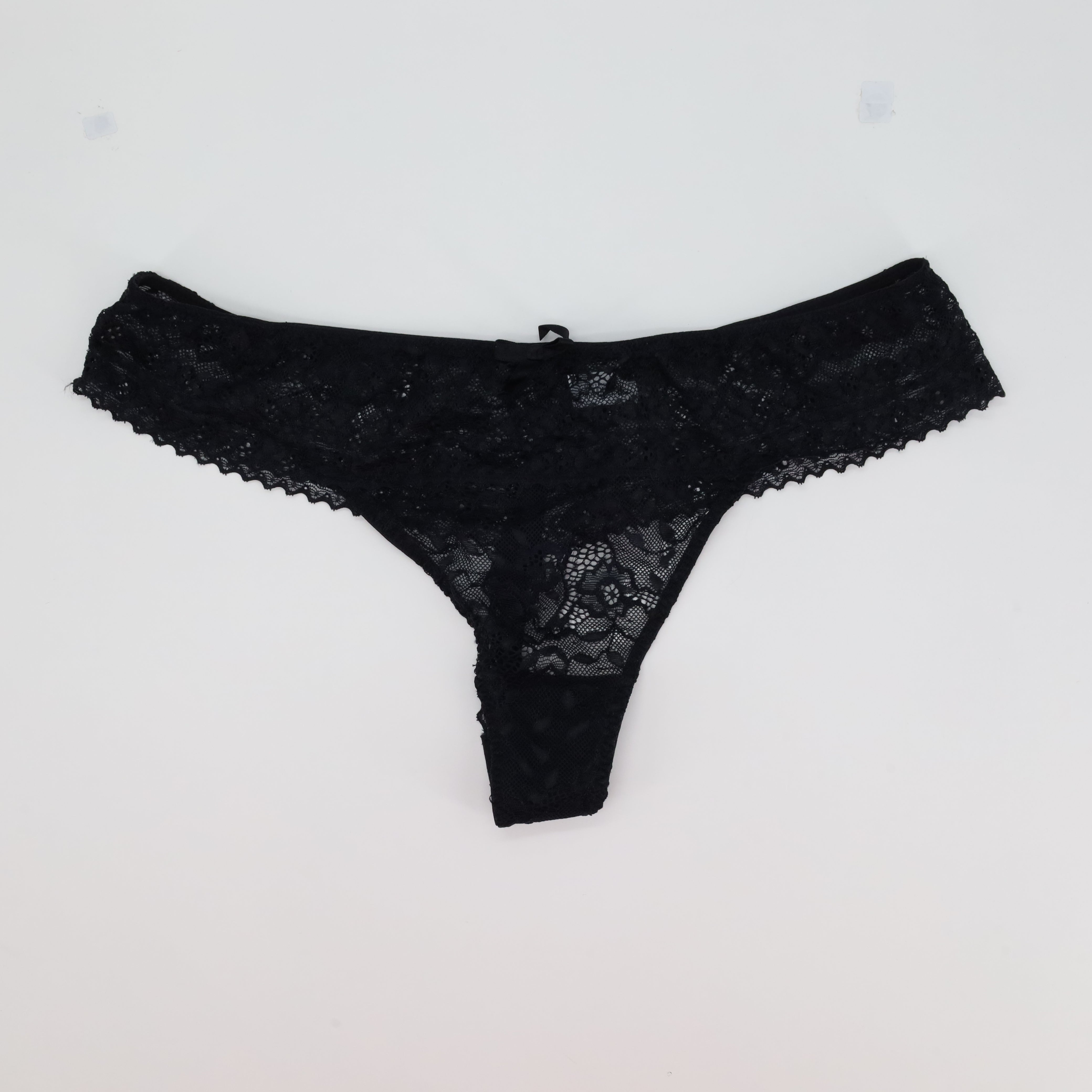 String ETAM Noir