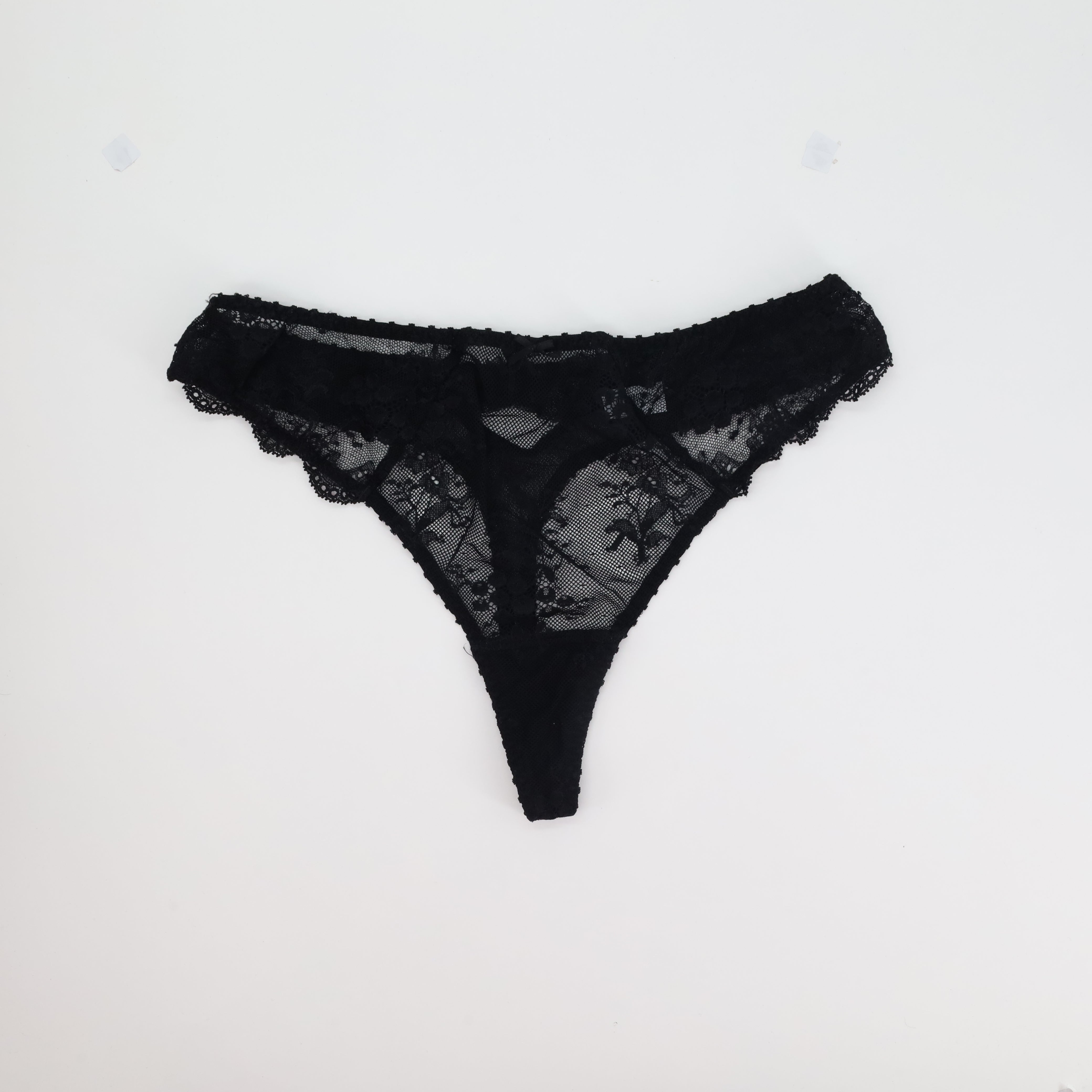 String Aubade Noir