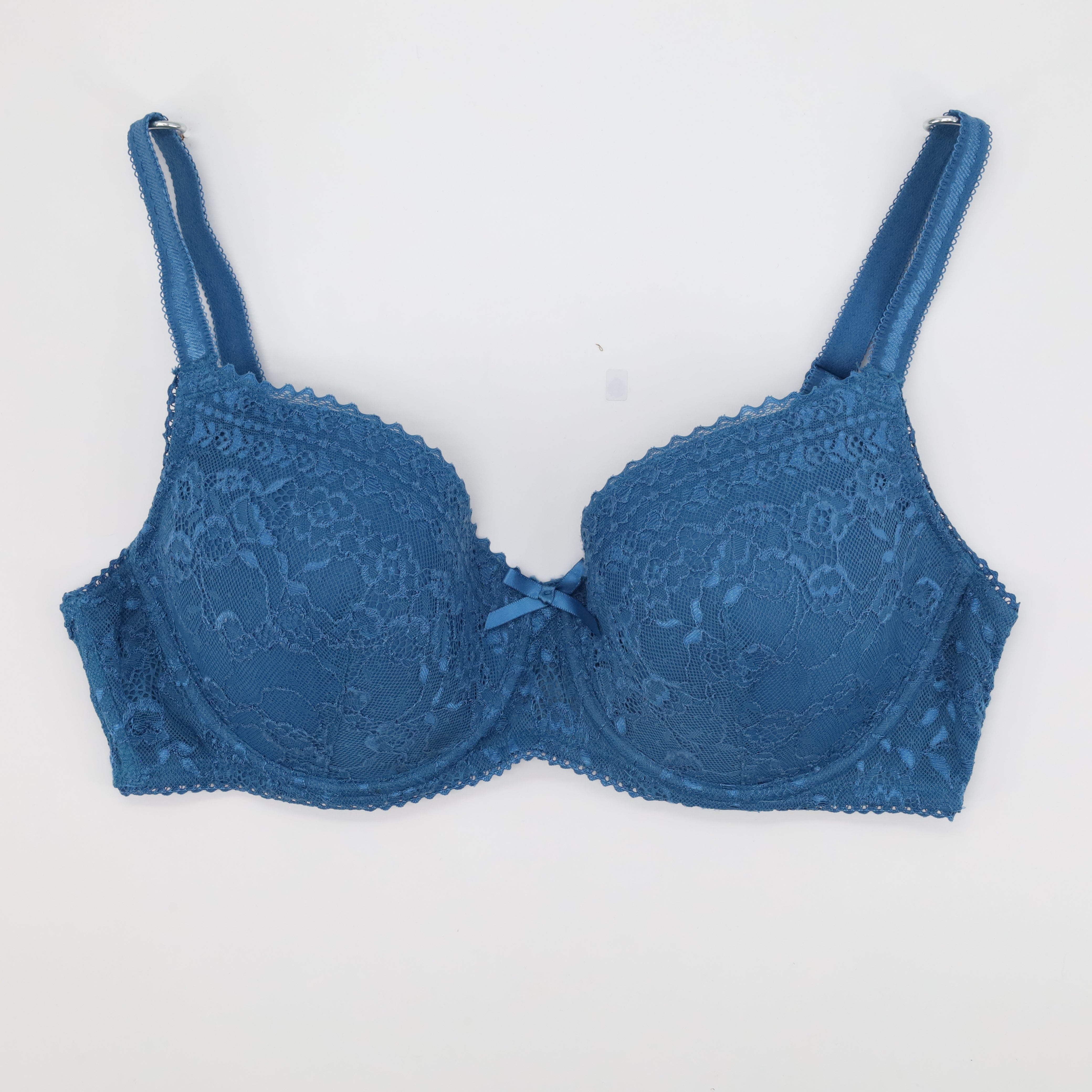 Soutien-gorge ETAM Bleu