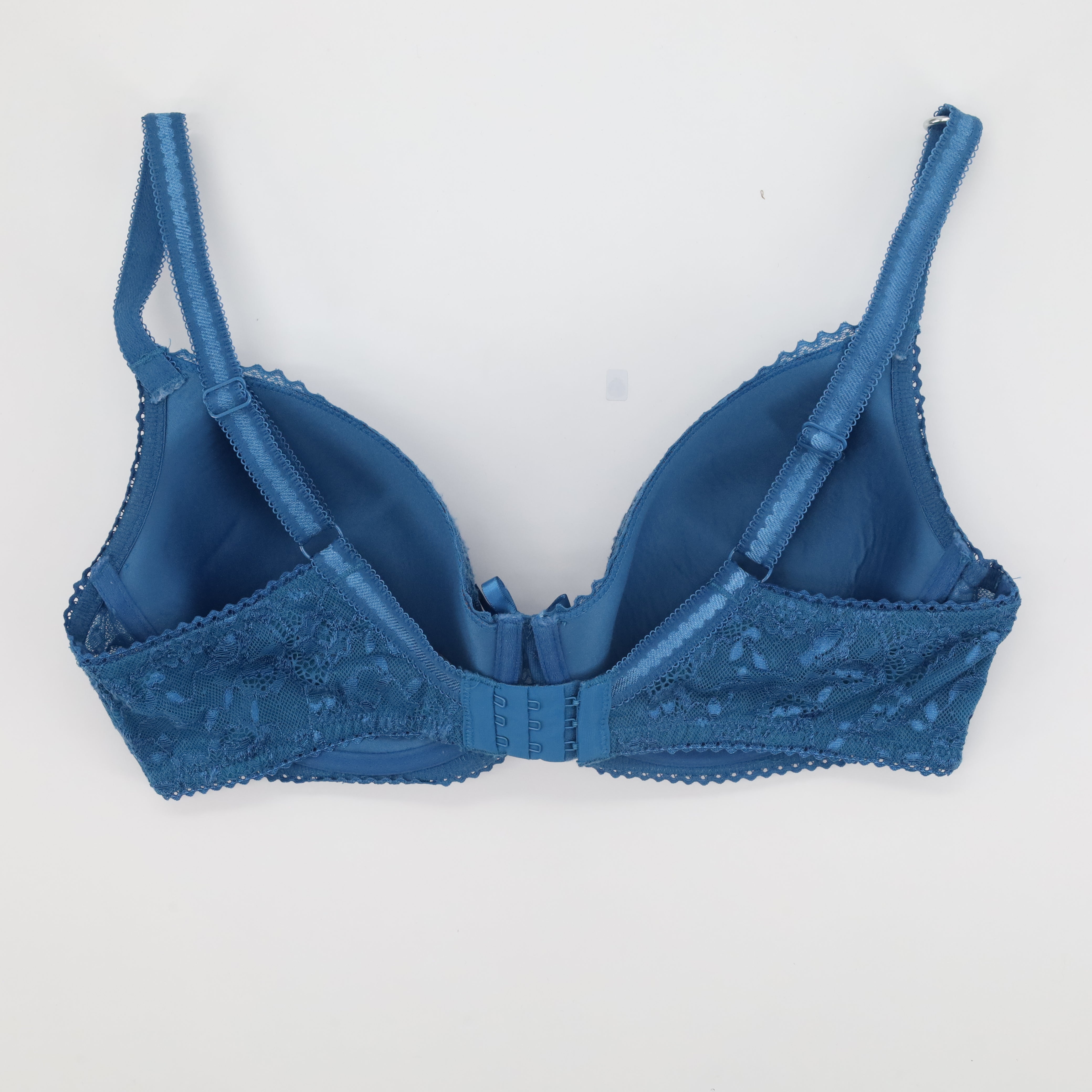Soutien-gorge ETAM Bleu