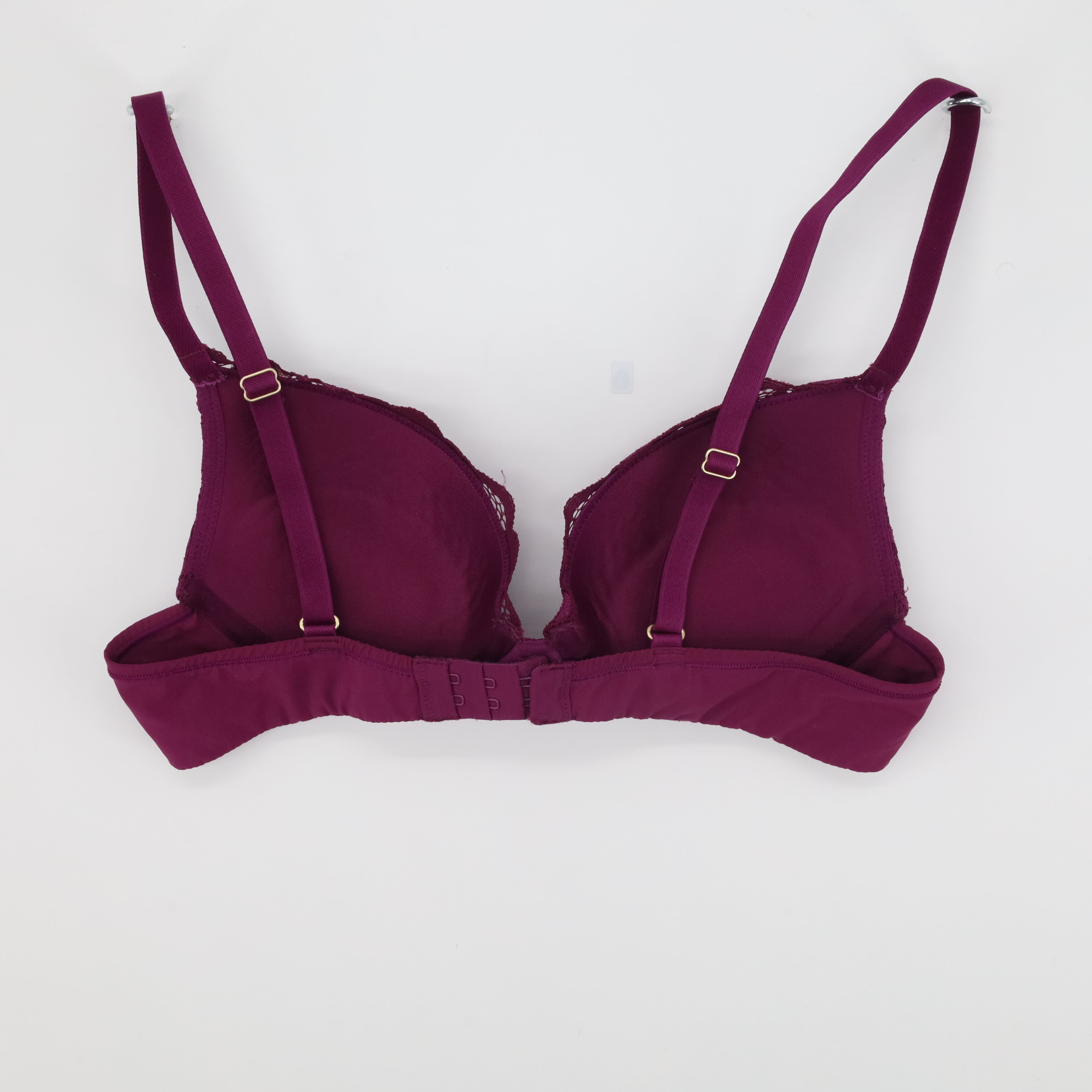 Soutien-gorge ETAM Violet