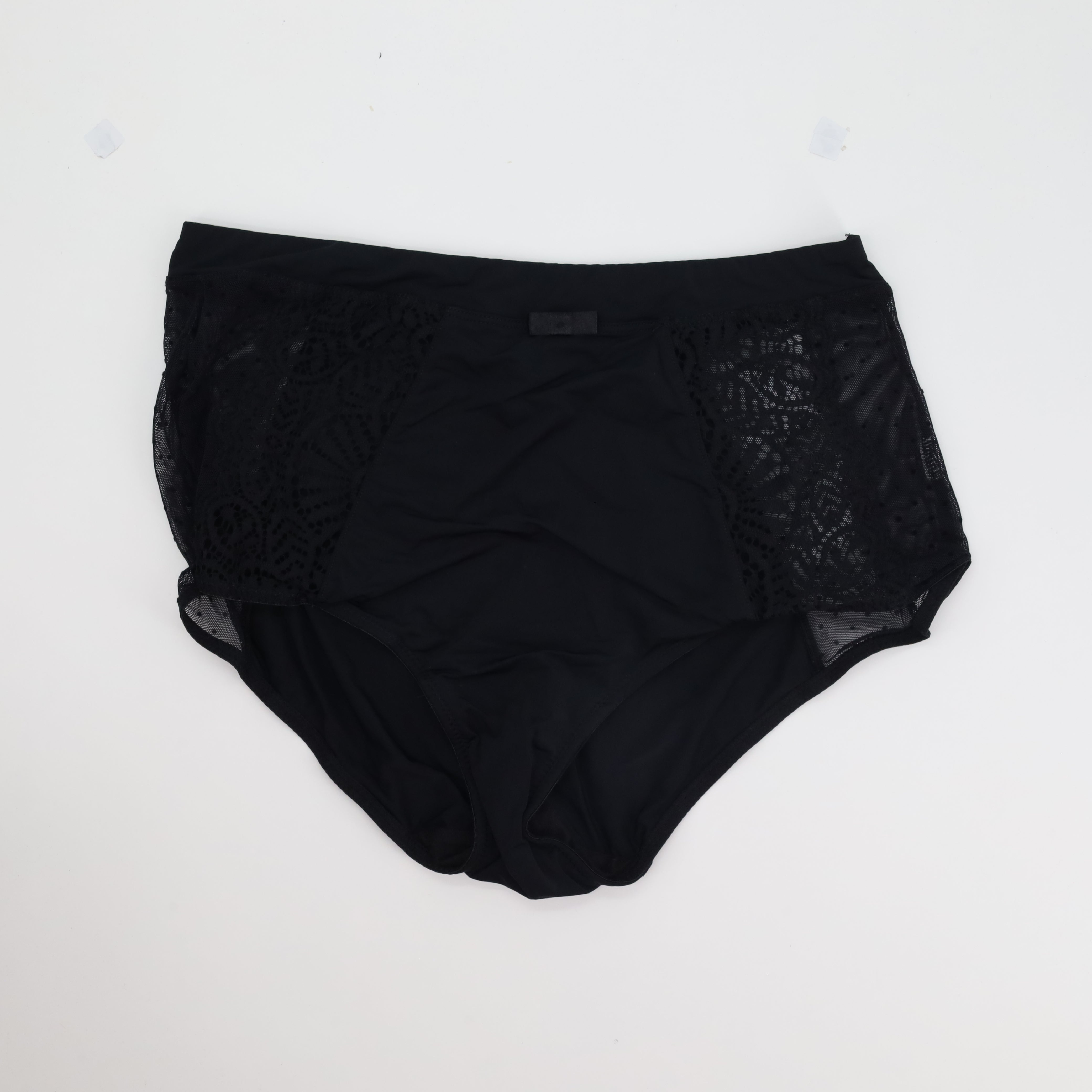 Culotte Noir