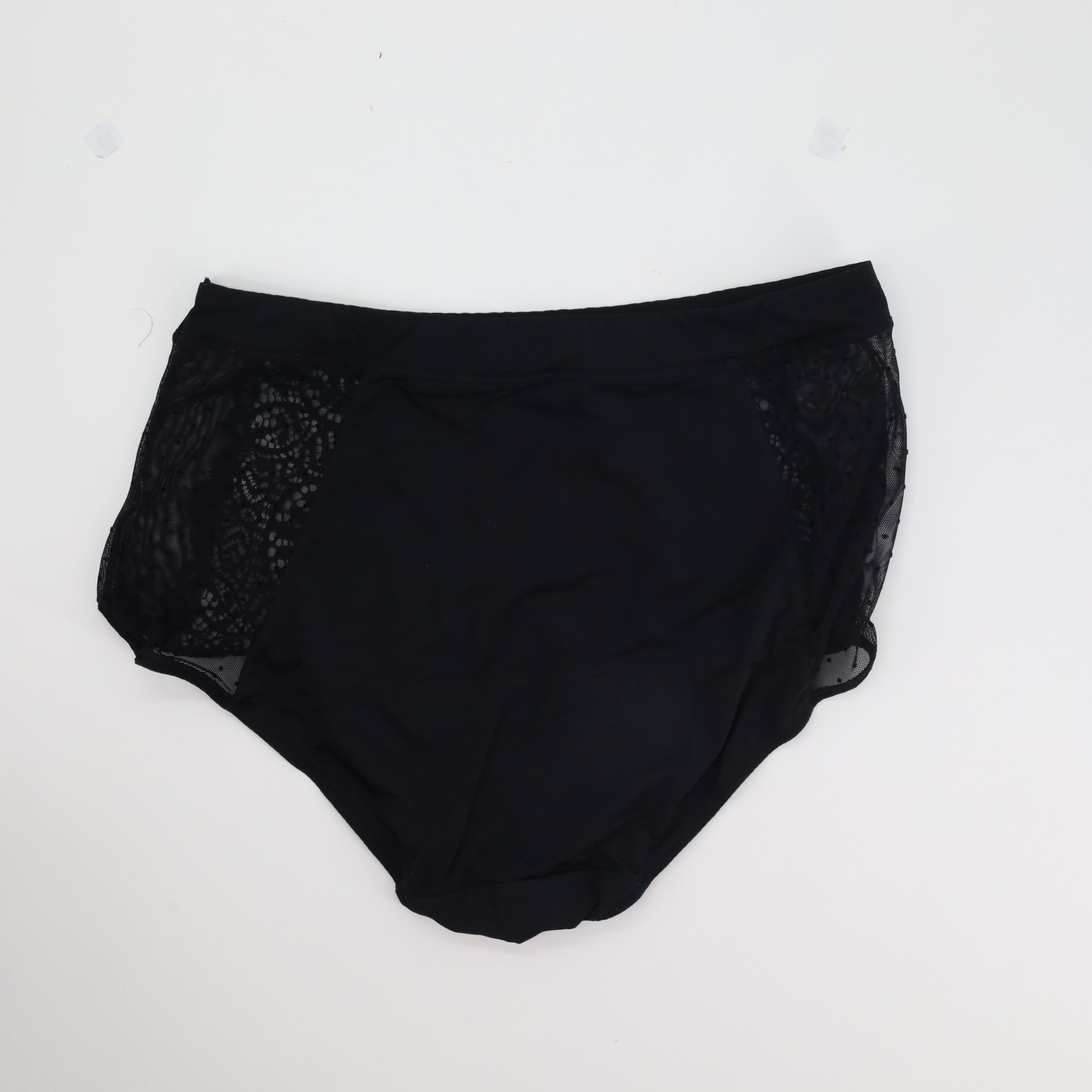 Culotte Noir