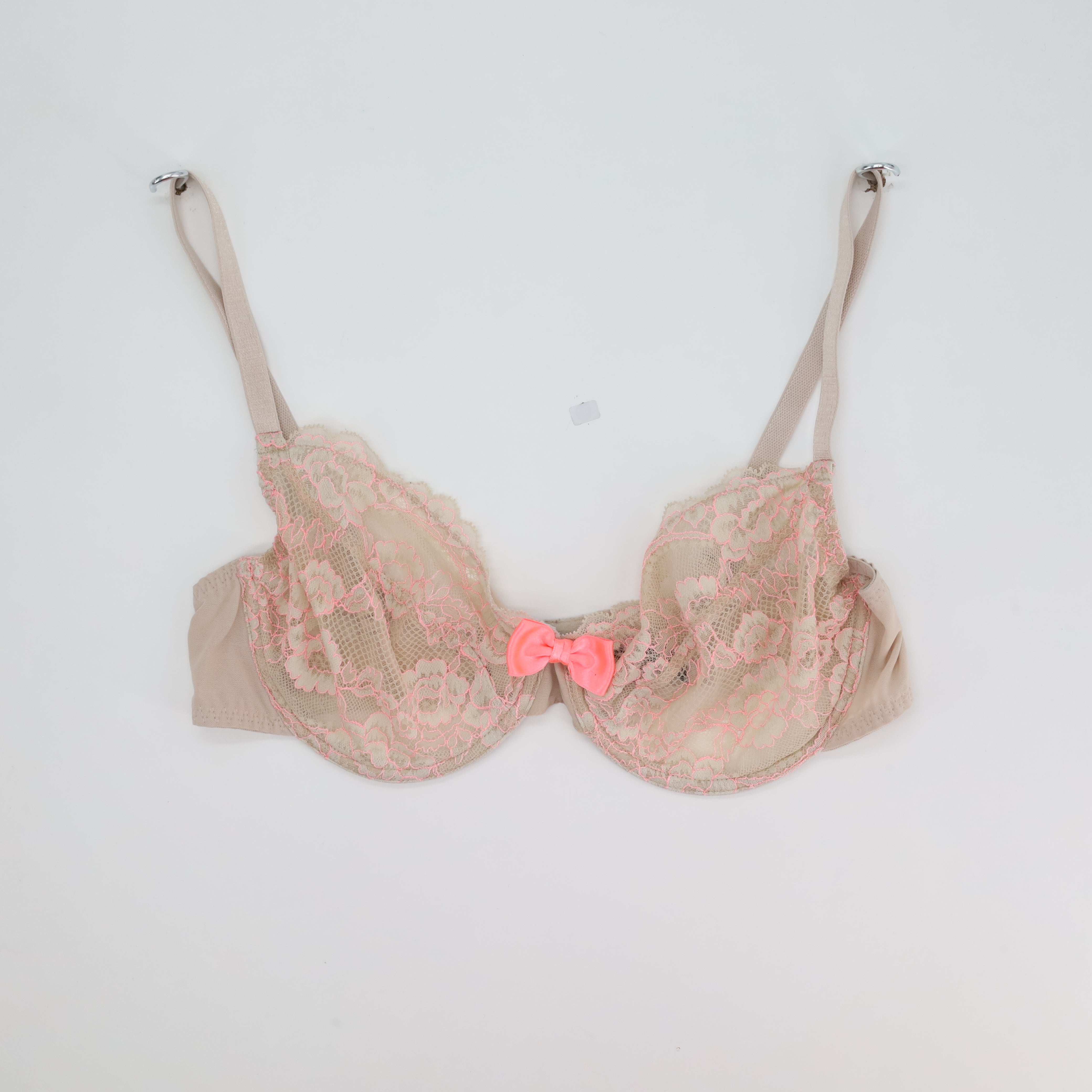 Soutien-gorge Passionata Beige
