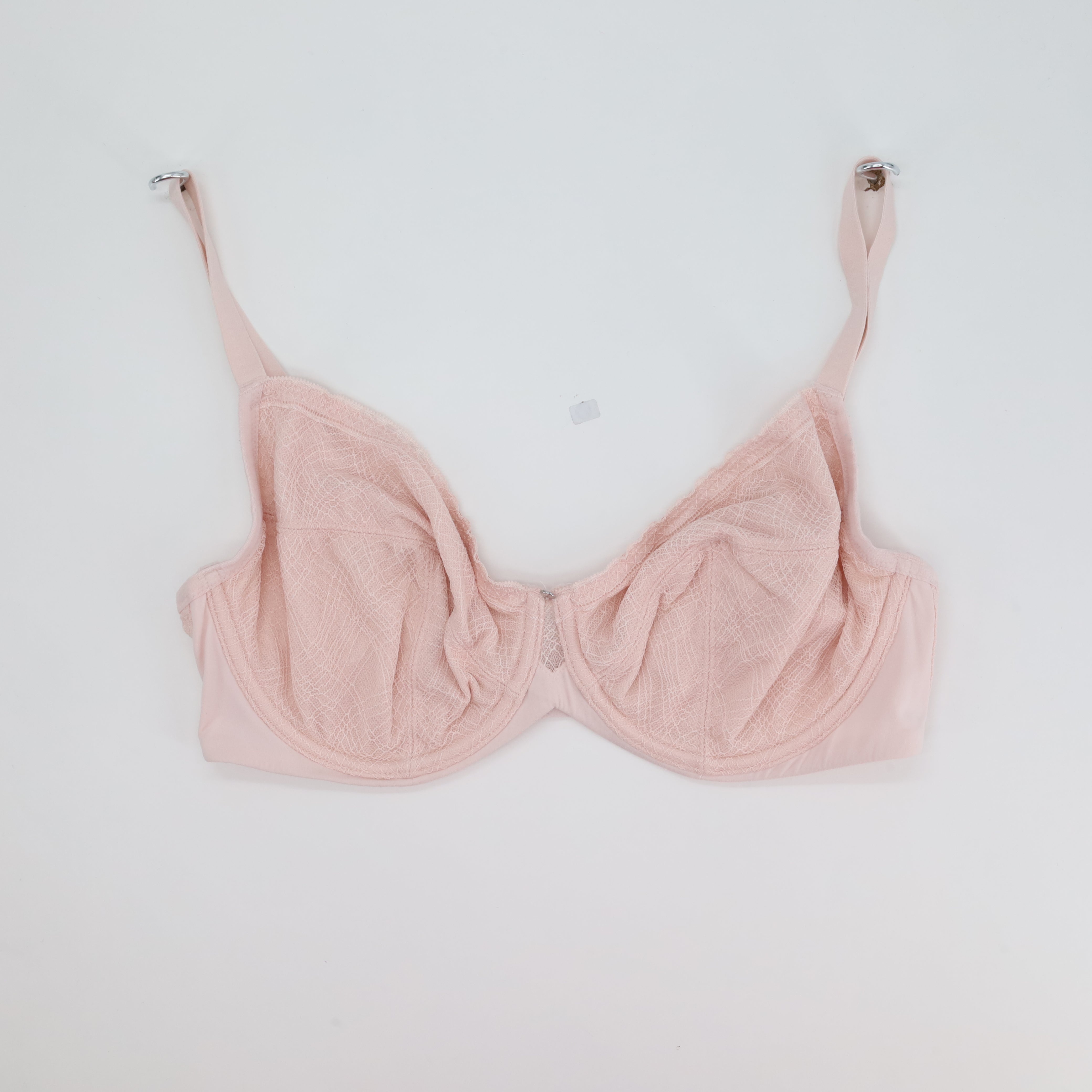Soutien-gorge RougeGorge Rose