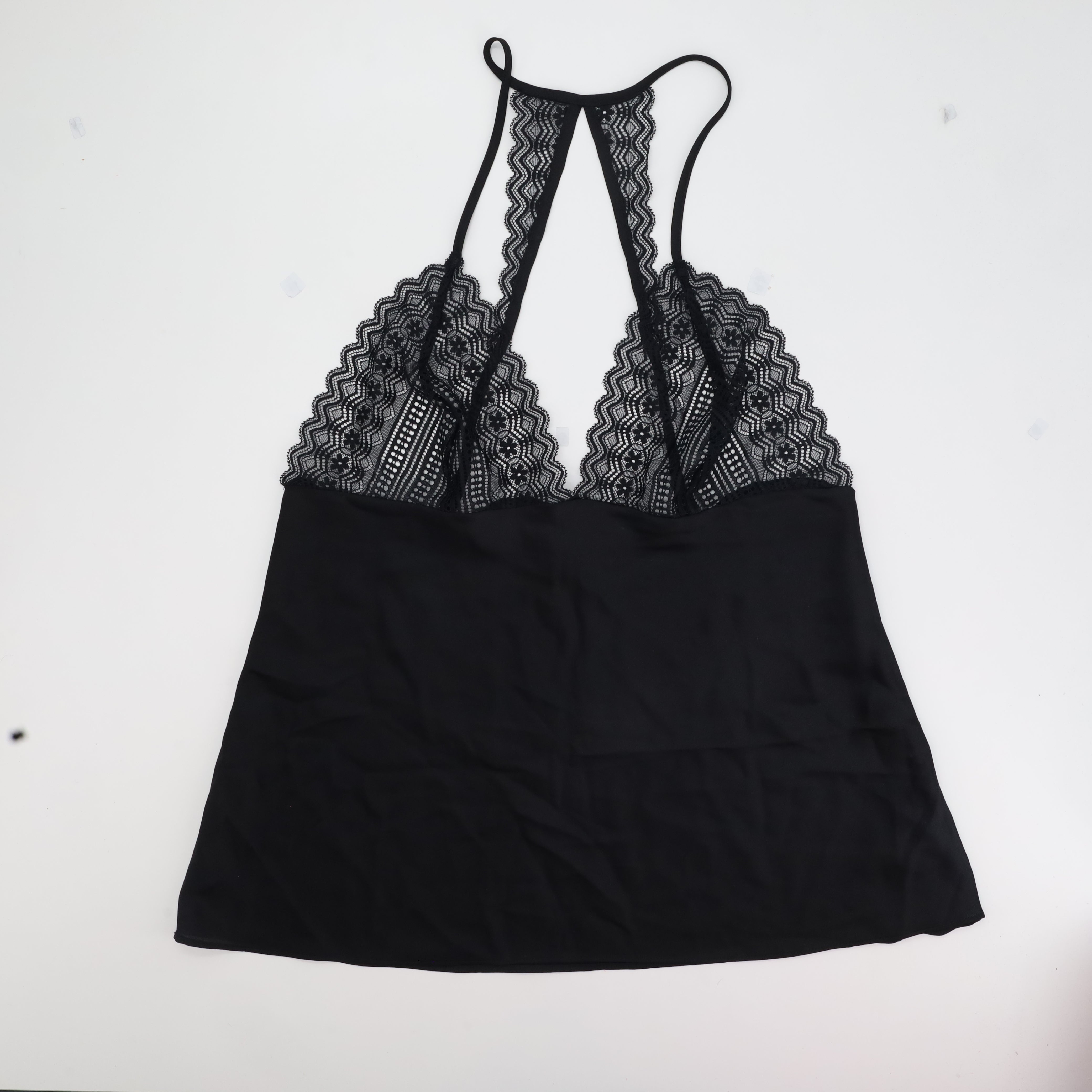Nuisette ETAM Noir